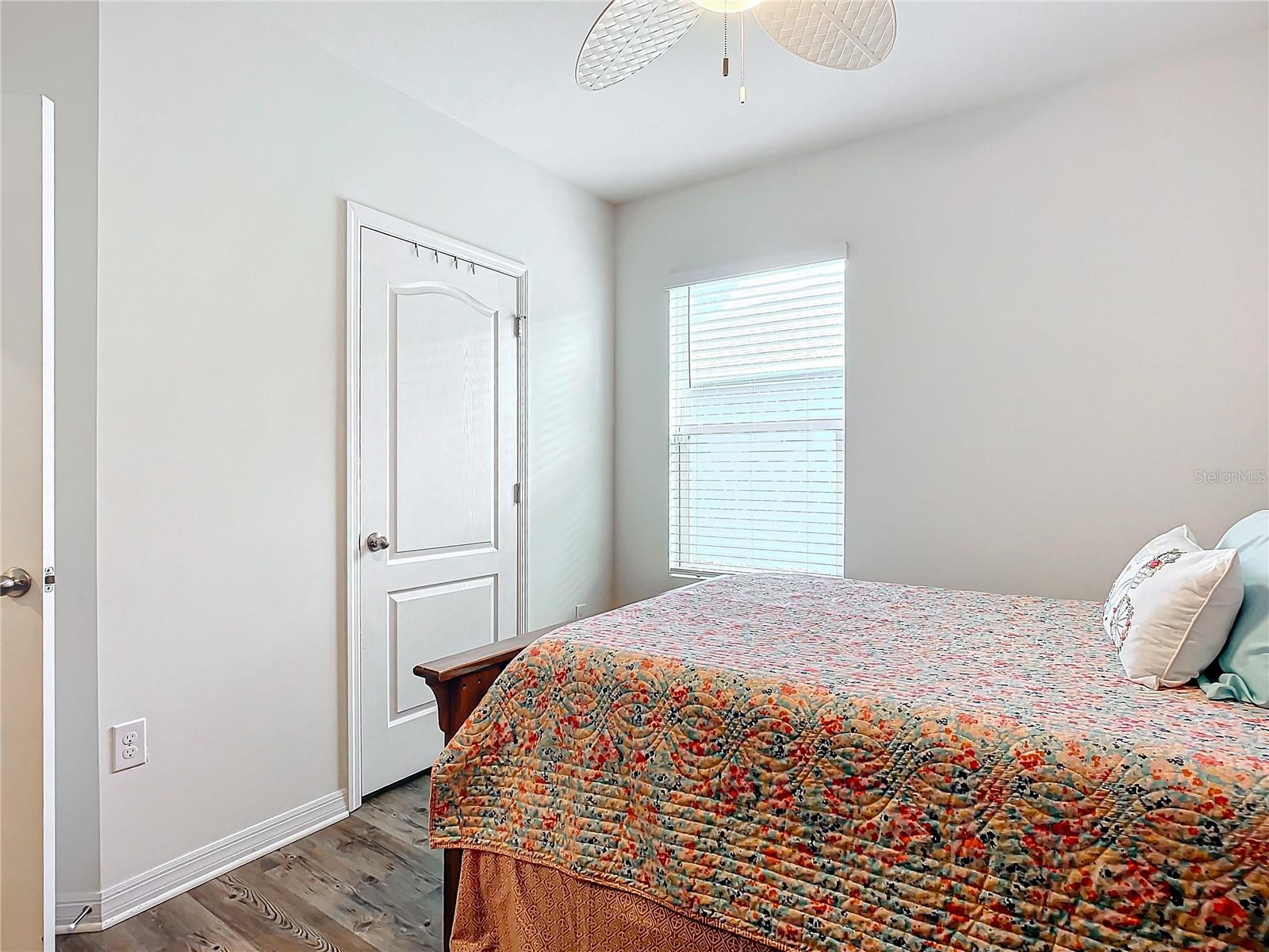 3241 CARPENTARIA DR, NEW SMYRNA BEACH, FL, 32168