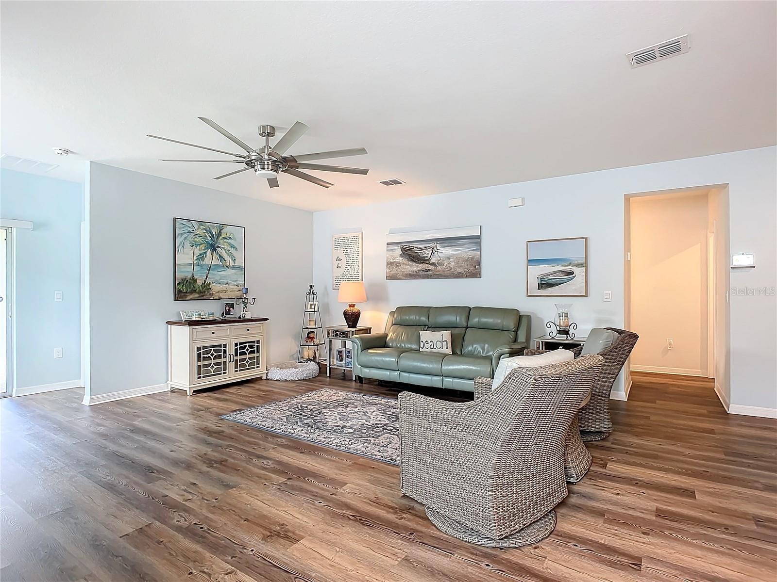 3241 CARPENTARIA DR, NEW SMYRNA BEACH, FL, 32168