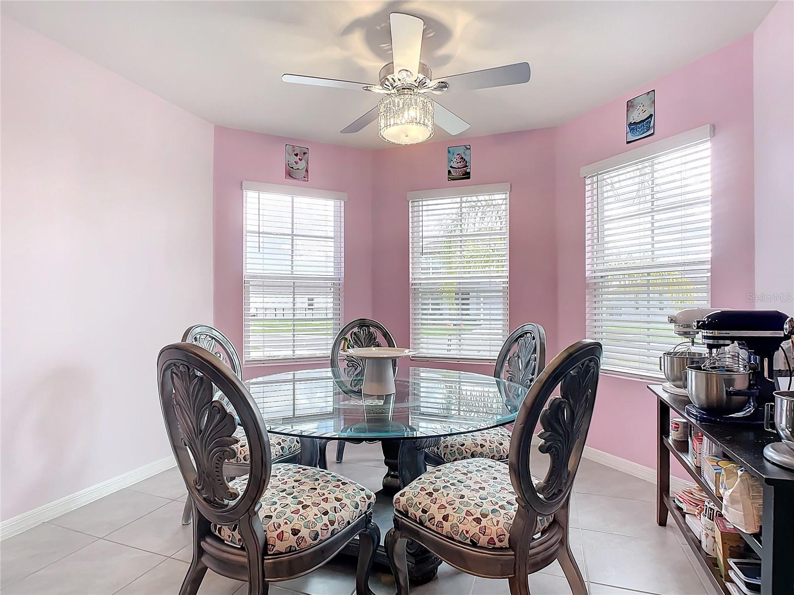 3241 CARPENTARIA DR, NEW SMYRNA BEACH, FL, 32168