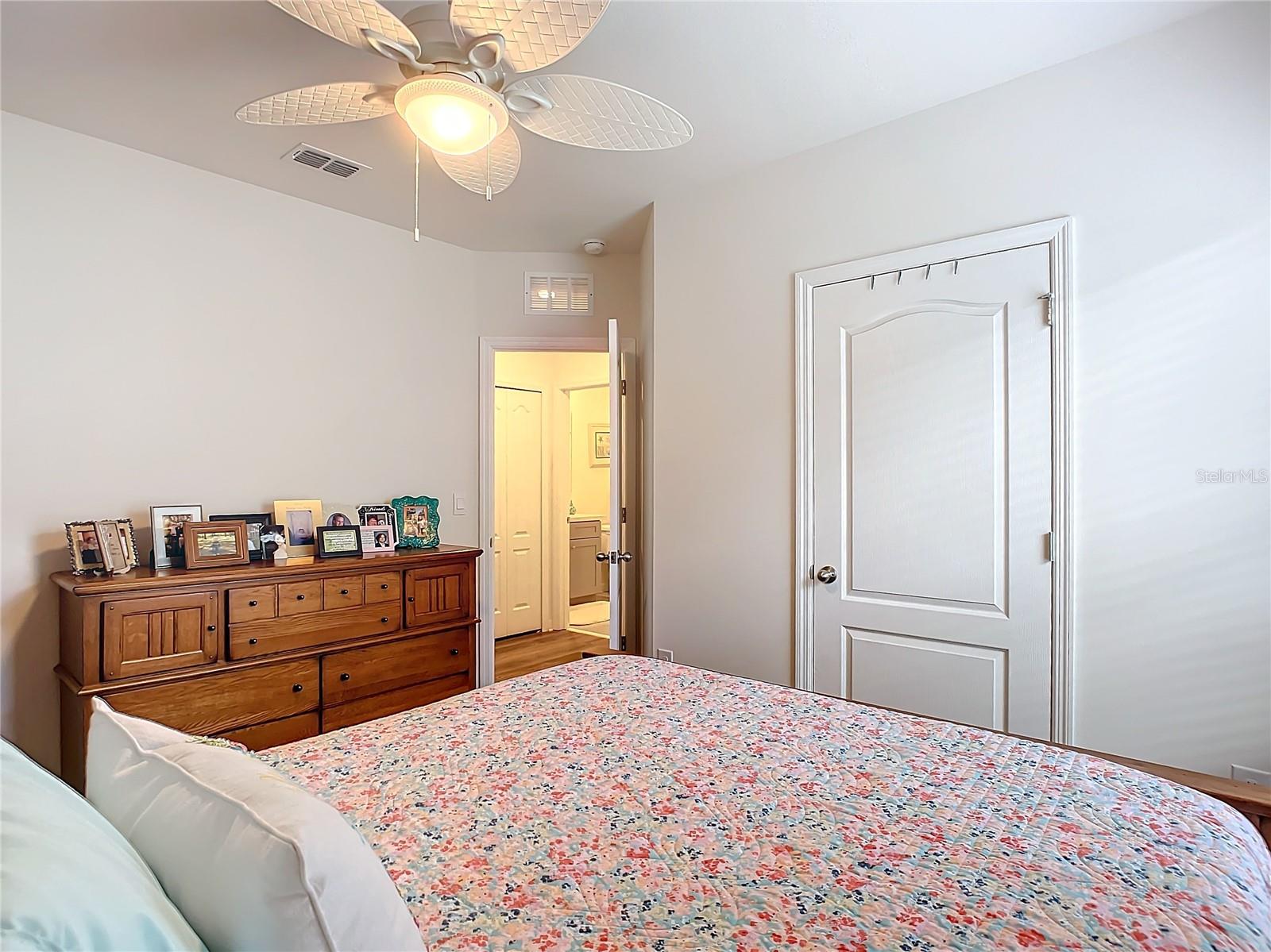 3241 CARPENTARIA DR, NEW SMYRNA BEACH, FL, 32168