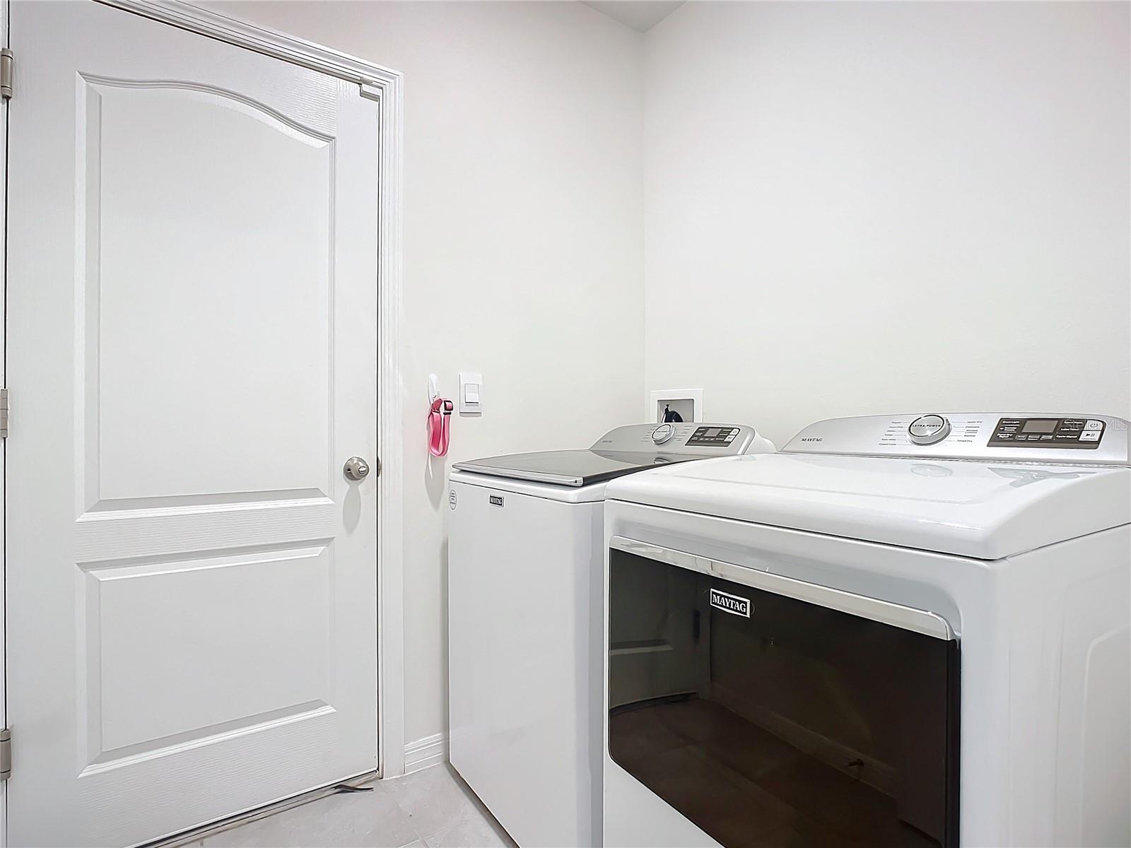 3241 CARPENTARIA DR, NEW SMYRNA BEACH, FL, 32168