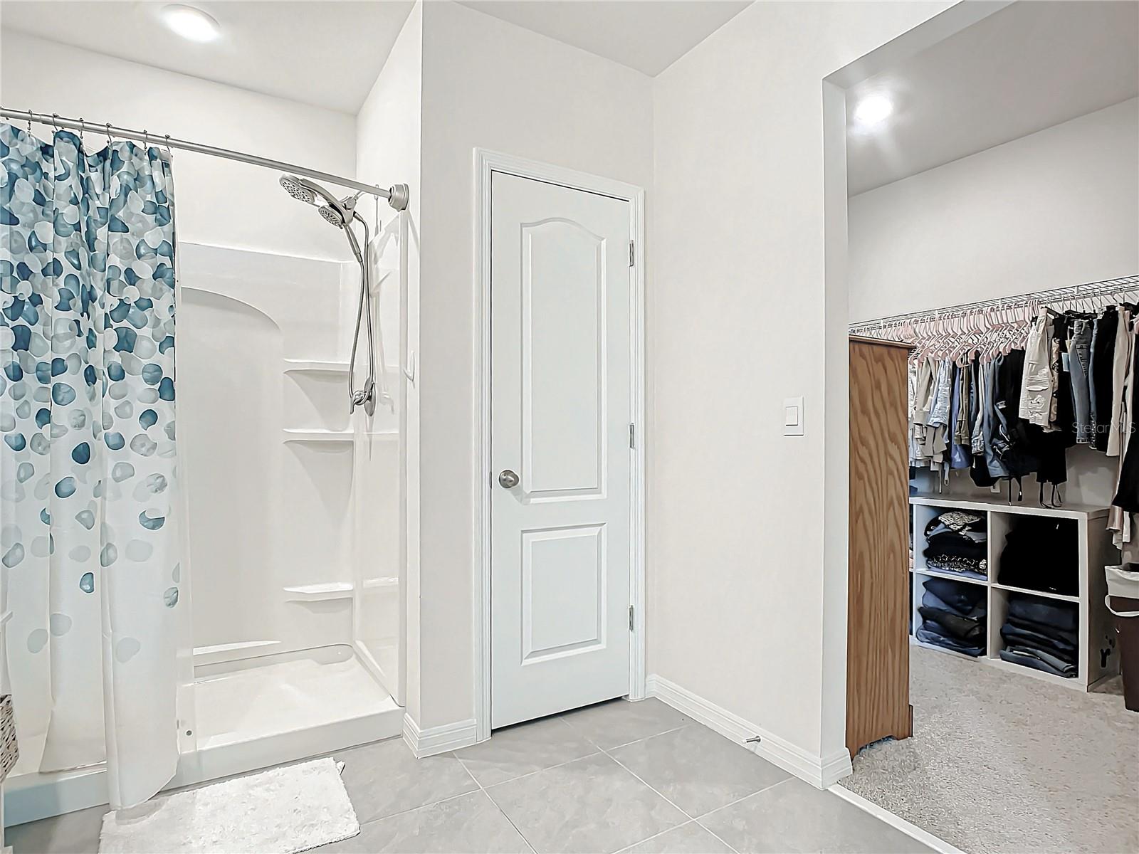 3241 CARPENTARIA DR, NEW SMYRNA BEACH, FL, 32168
