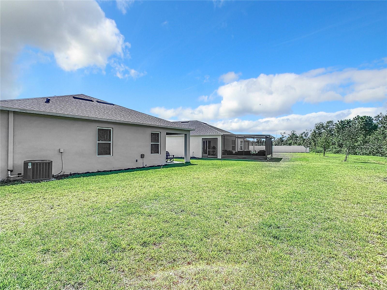 3241 CARPENTARIA DR, NEW SMYRNA BEACH, FL, 32168