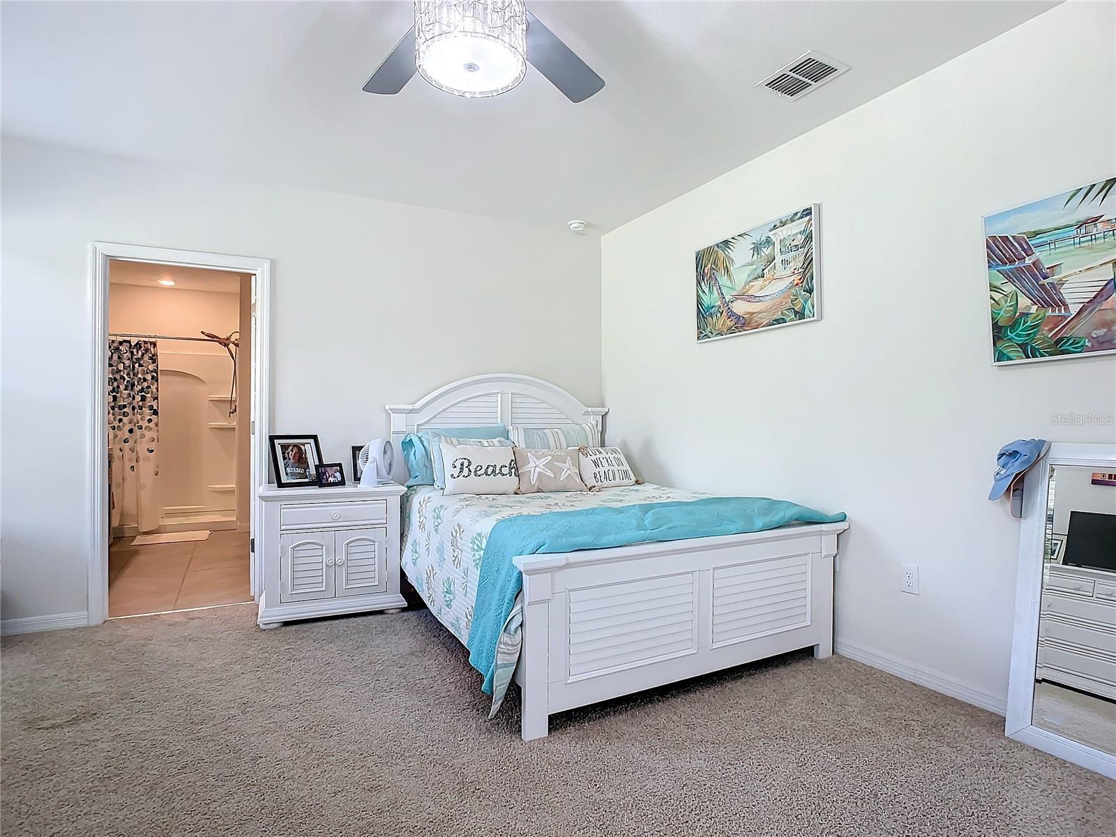 3241 CARPENTARIA DR, NEW SMYRNA BEACH, FL, 32168