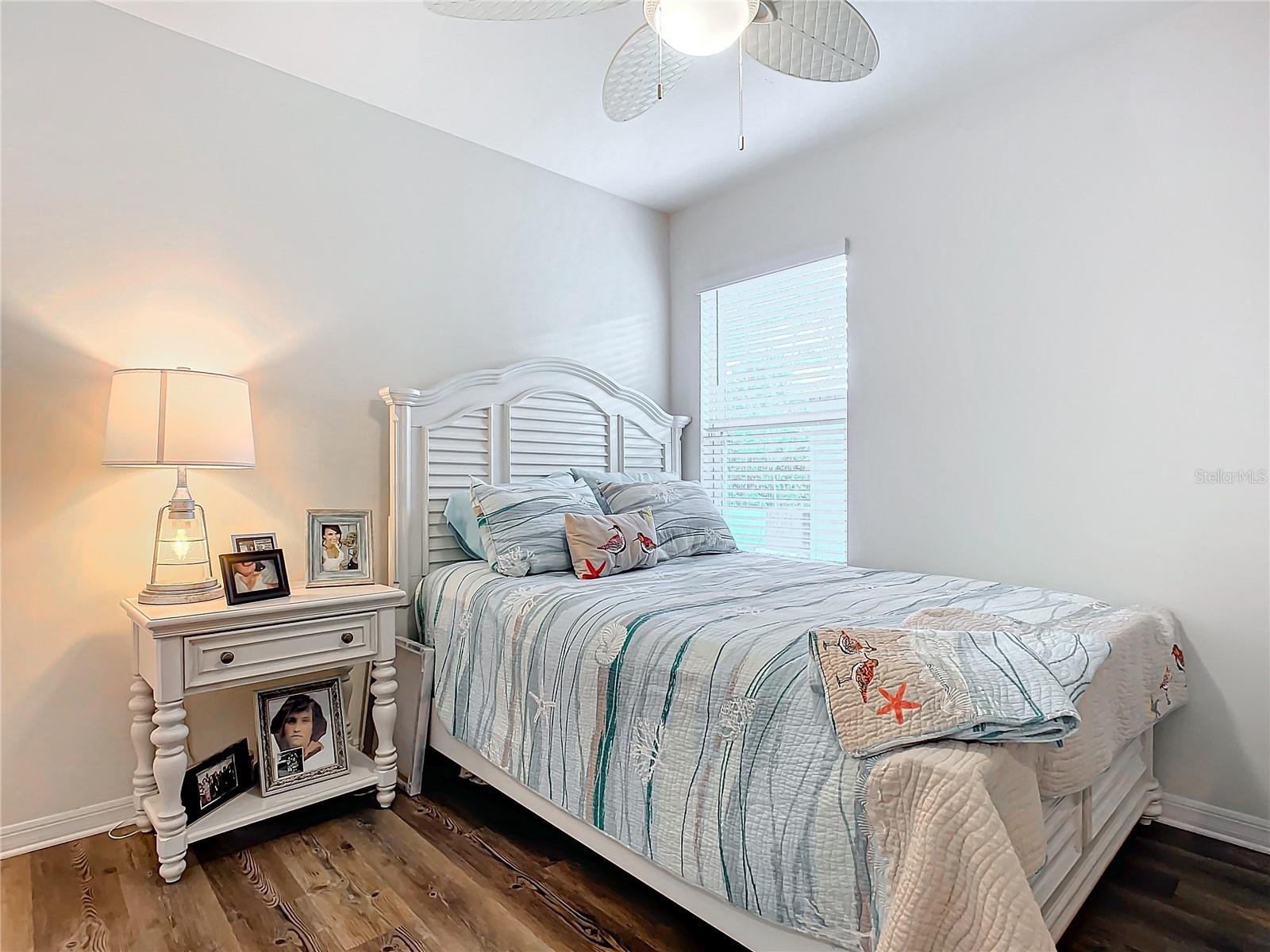 3241 CARPENTARIA DR, NEW SMYRNA BEACH, FL, 32168
