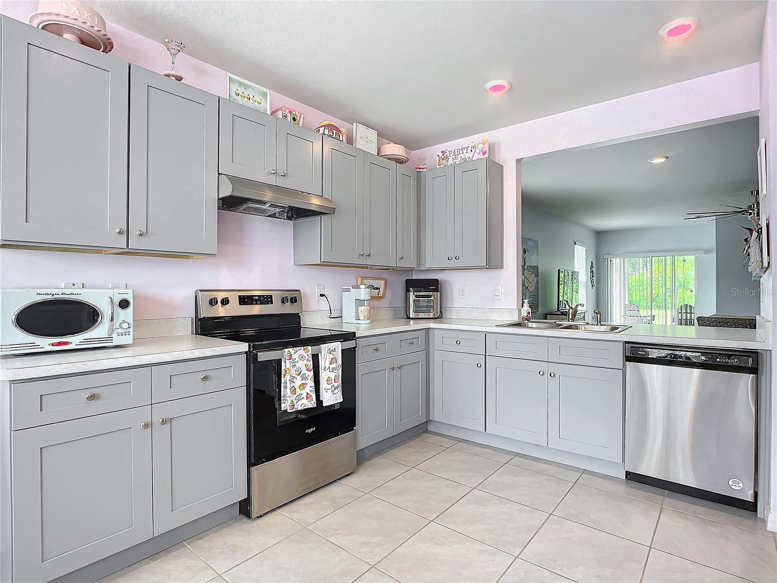 3241 CARPENTARIA DR, NEW SMYRNA BEACH, FL, 32168