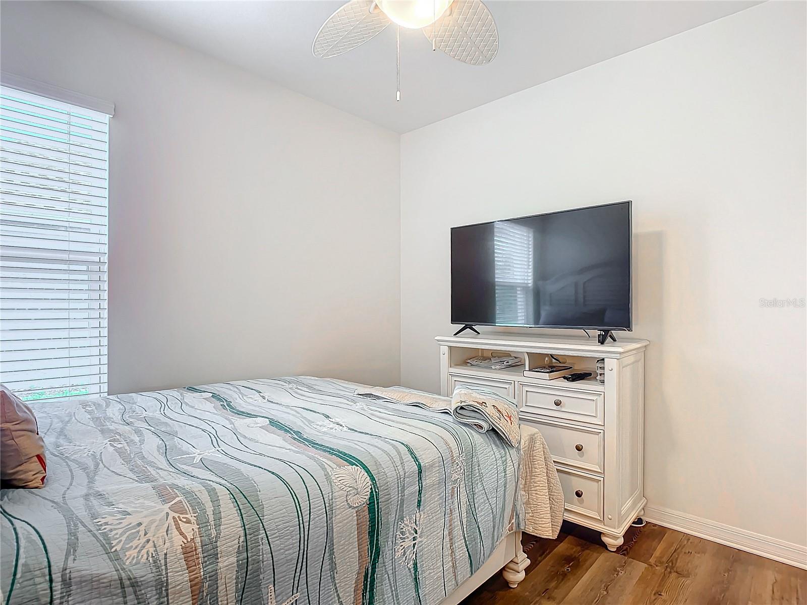 3241 CARPENTARIA DR, NEW SMYRNA BEACH, FL, 32168
