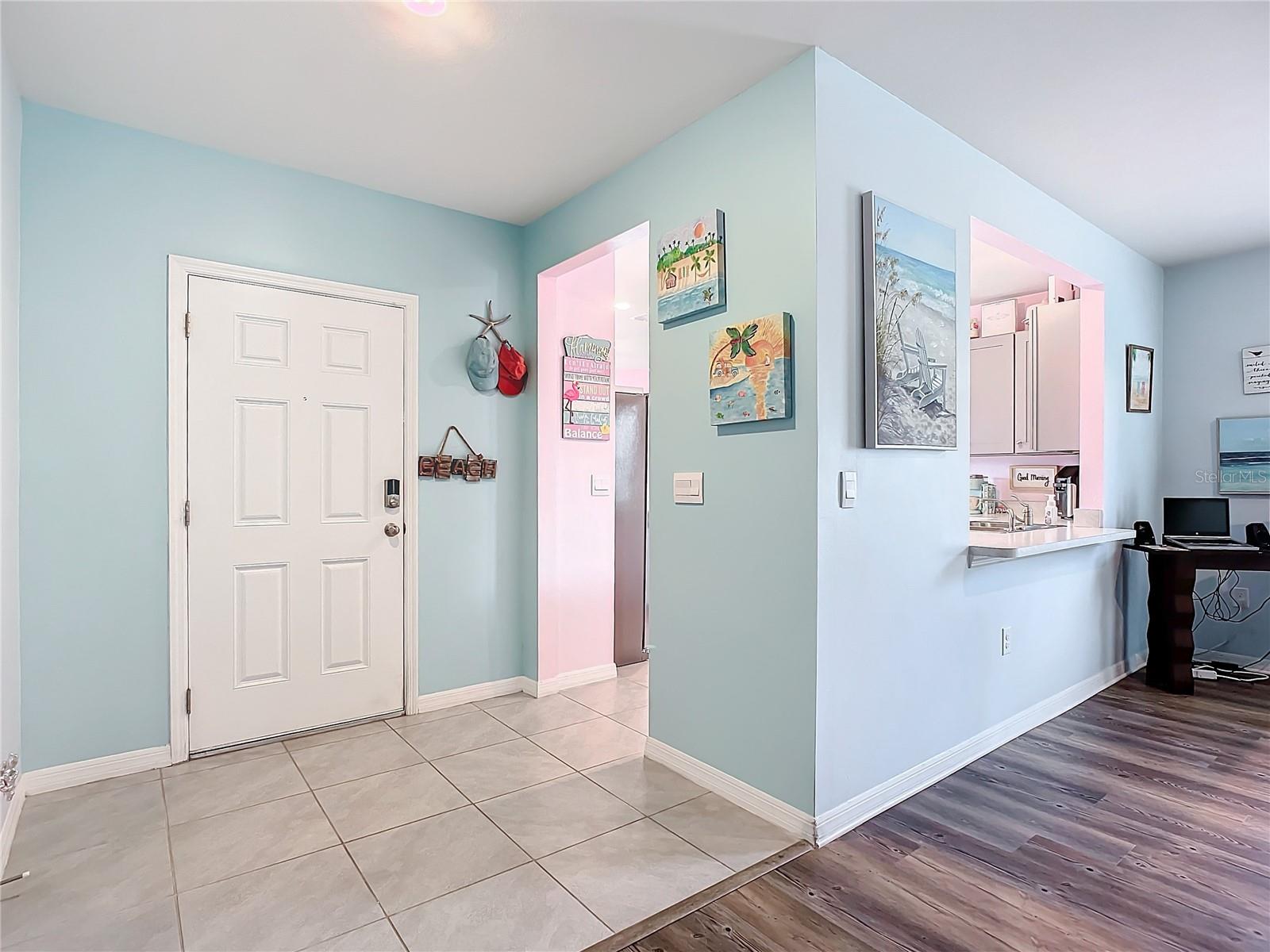 3241 CARPENTARIA DR, NEW SMYRNA BEACH, FL, 32168