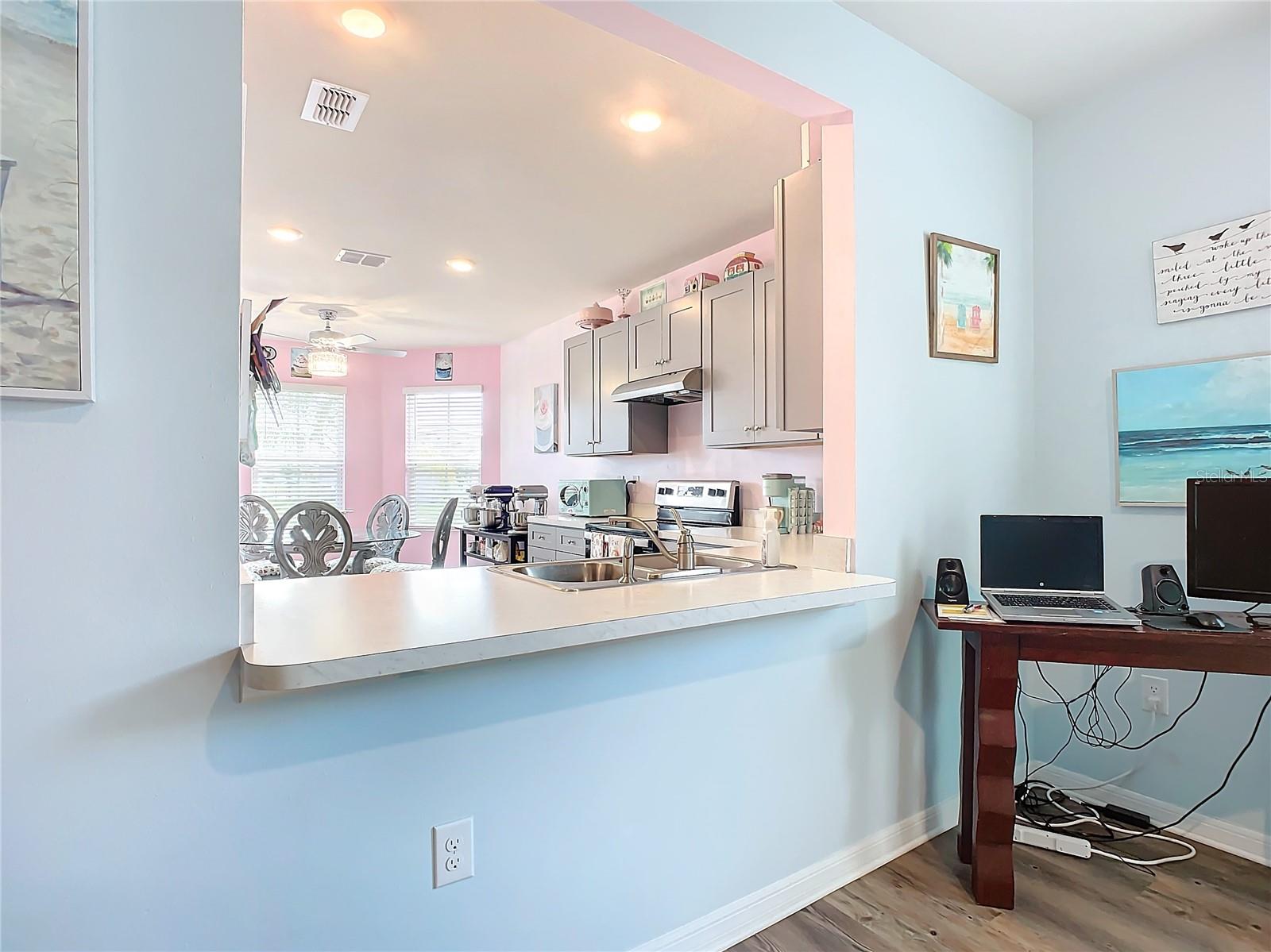 3241 CARPENTARIA DR, NEW SMYRNA BEACH, FL, 32168