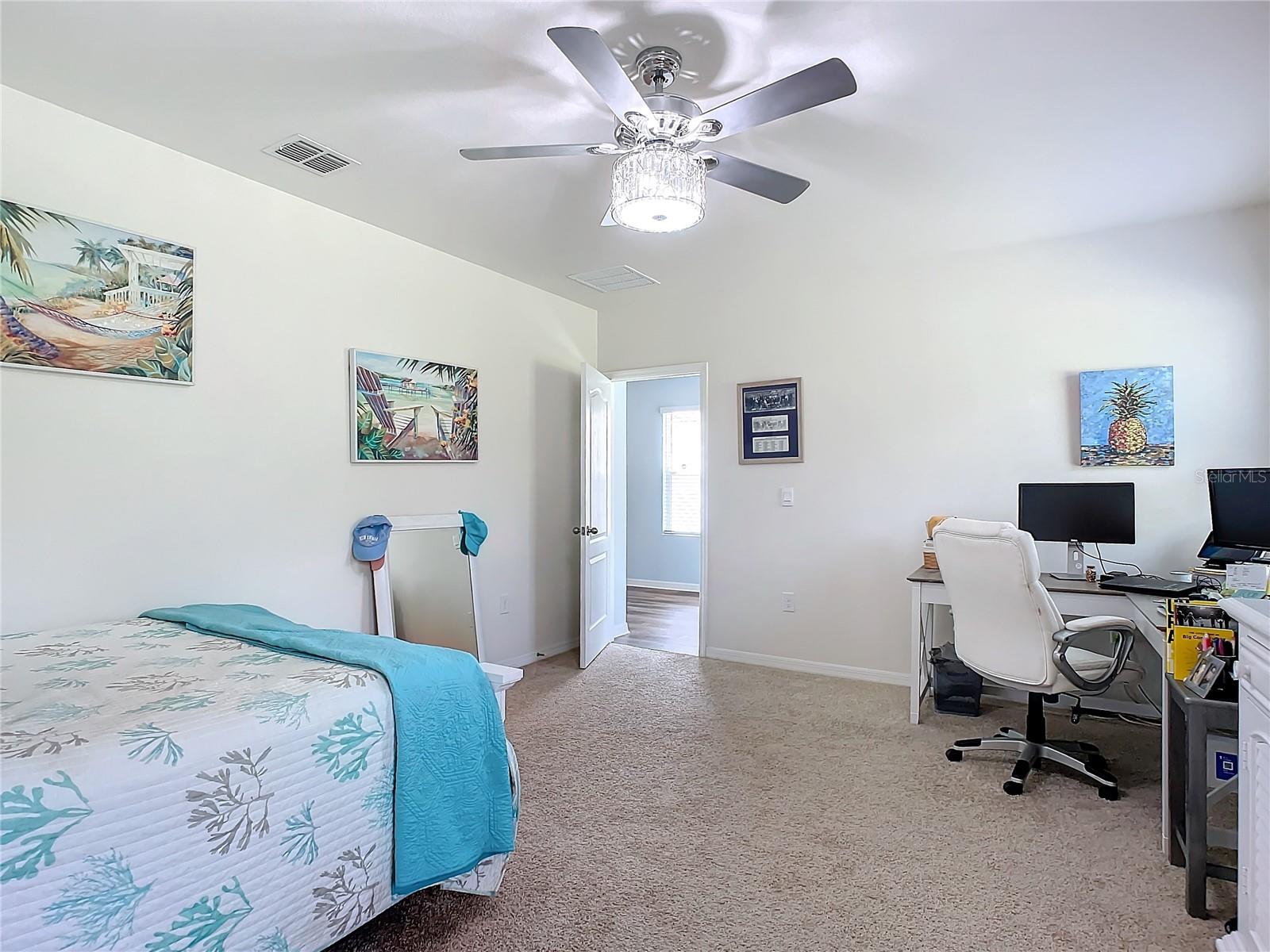 3241 CARPENTARIA DR, NEW SMYRNA BEACH, FL, 32168