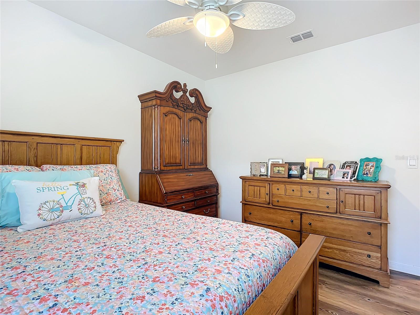 3241 CARPENTARIA DR, NEW SMYRNA BEACH, FL, 32168