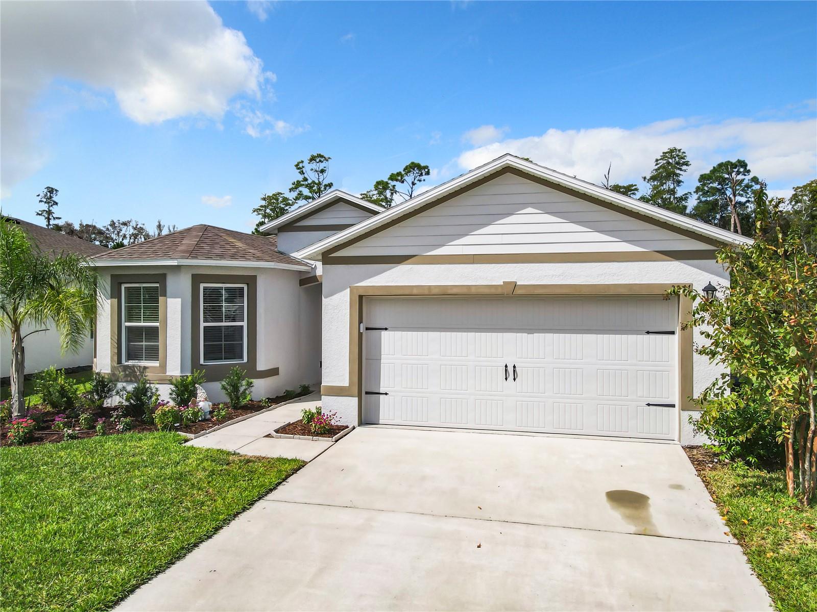3241 CARPENTARIA DR, NEW SMYRNA BEACH, FL, 32168