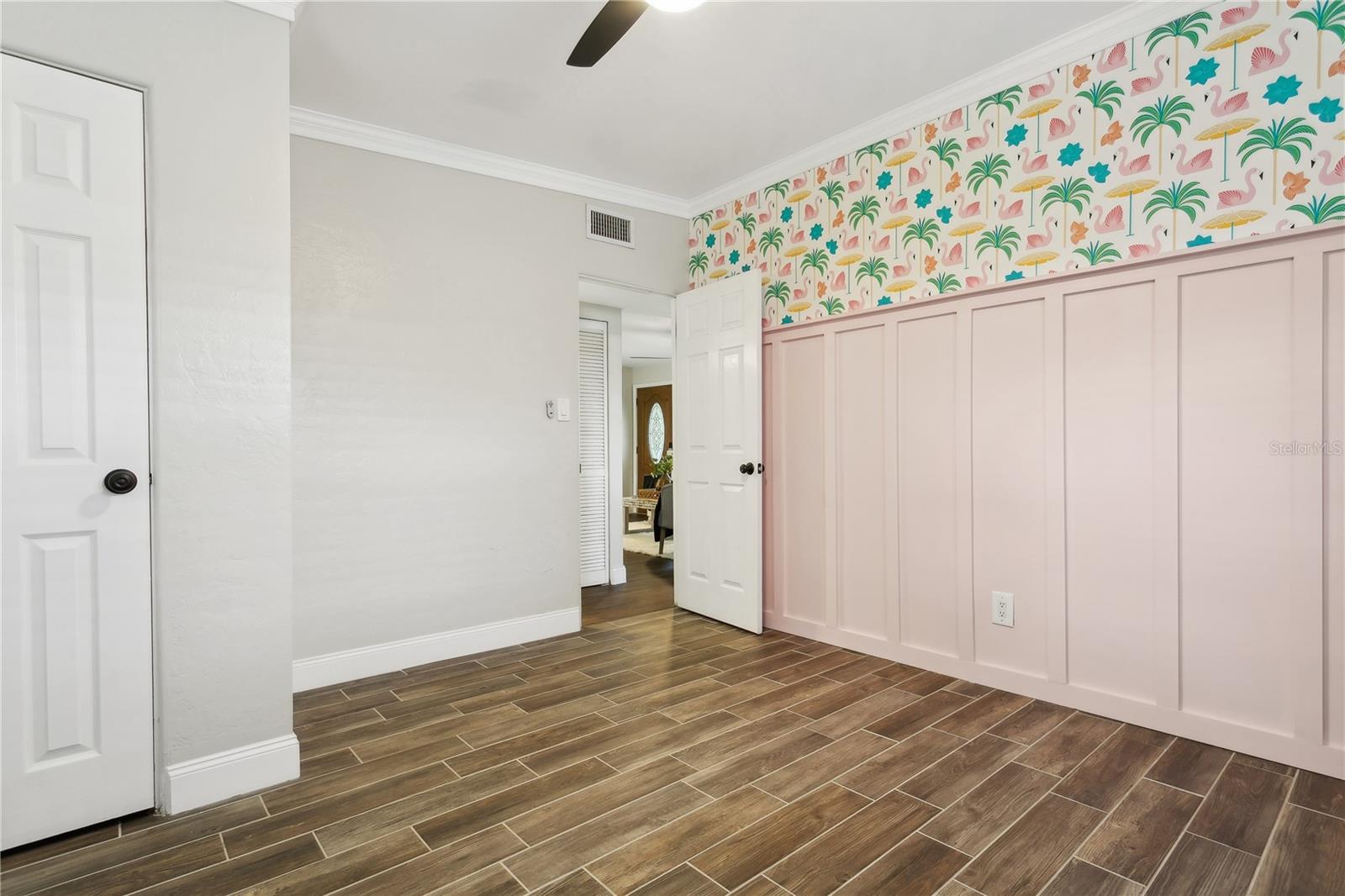 1058 60TH AVE N, ST PETERSBURG, FL, 33703