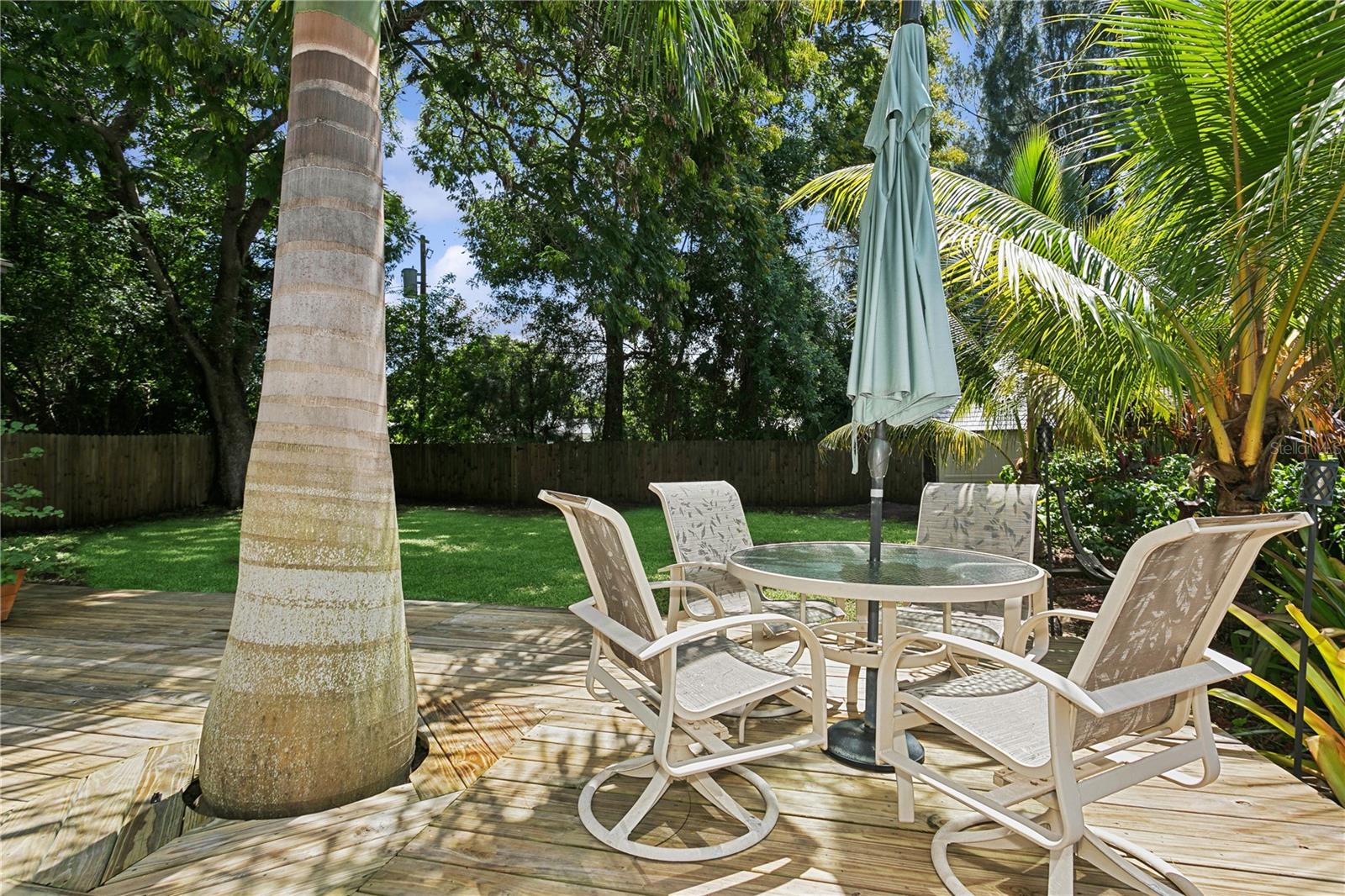 1058 60TH AVE N, ST PETERSBURG, FL, 33703