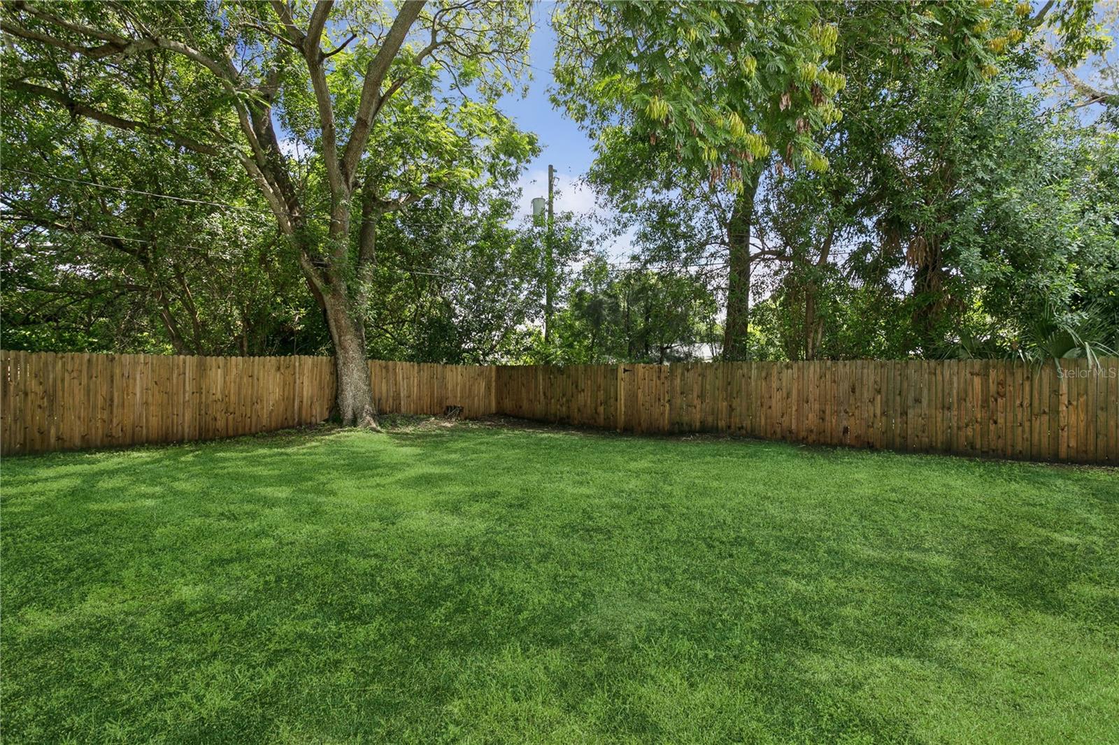 1058 60TH AVE N, ST PETERSBURG, FL, 33703