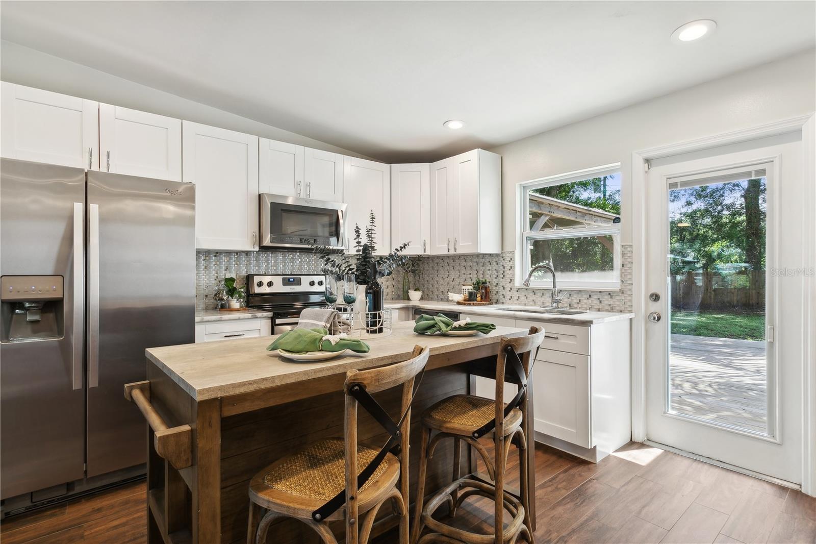 1058 60TH AVE N, ST PETERSBURG, FL, 33703