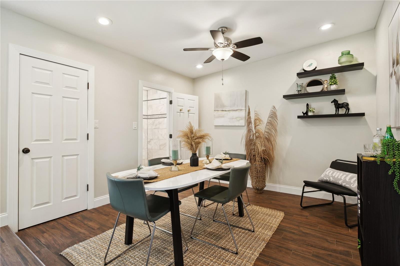 1058 60TH AVE N, ST PETERSBURG, FL, 33703