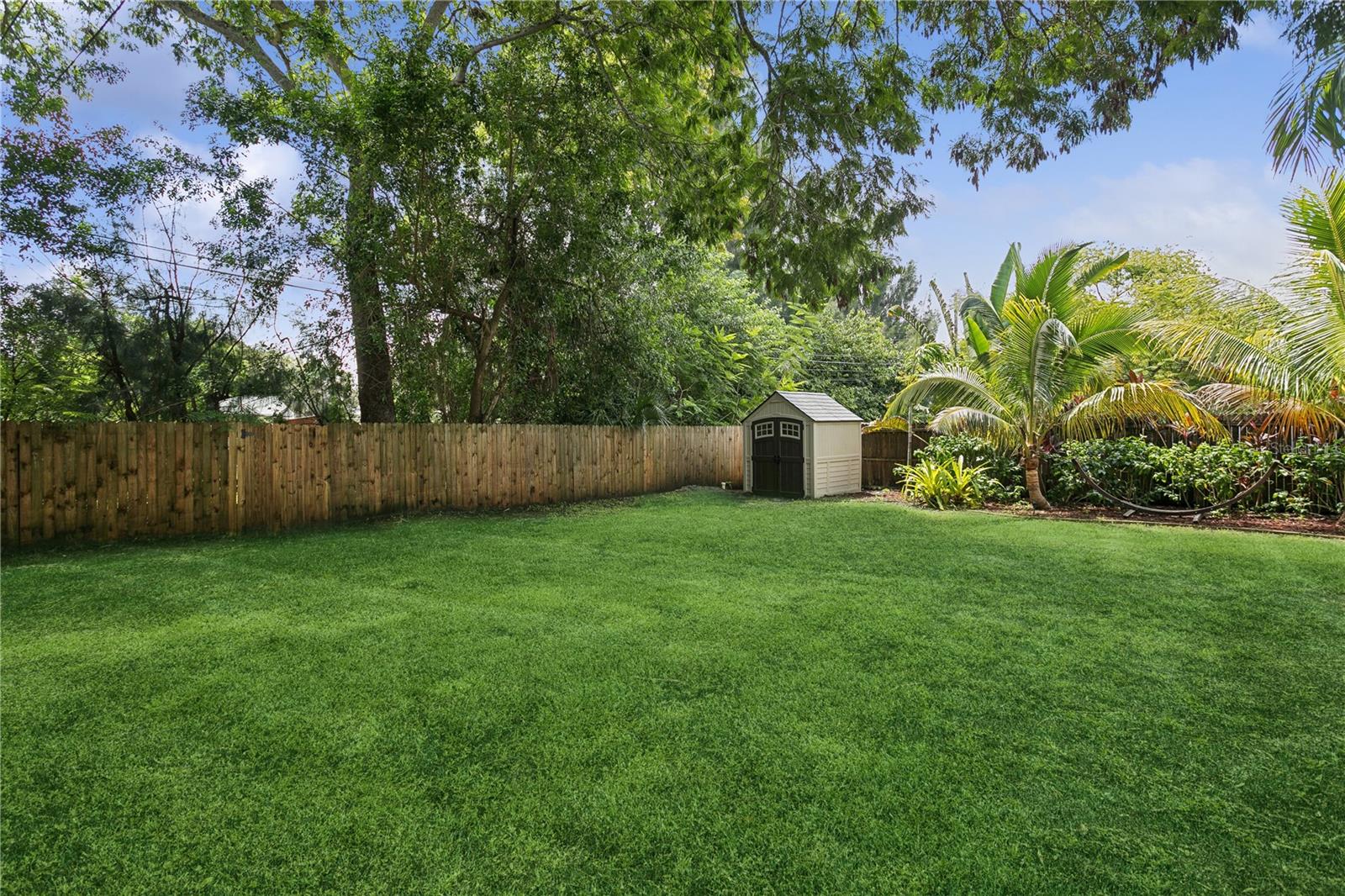 1058 60TH AVE N, ST PETERSBURG, FL, 33703