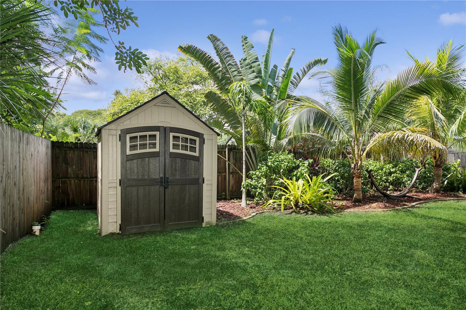 1058 60TH AVE N, ST PETERSBURG, FL, 33703