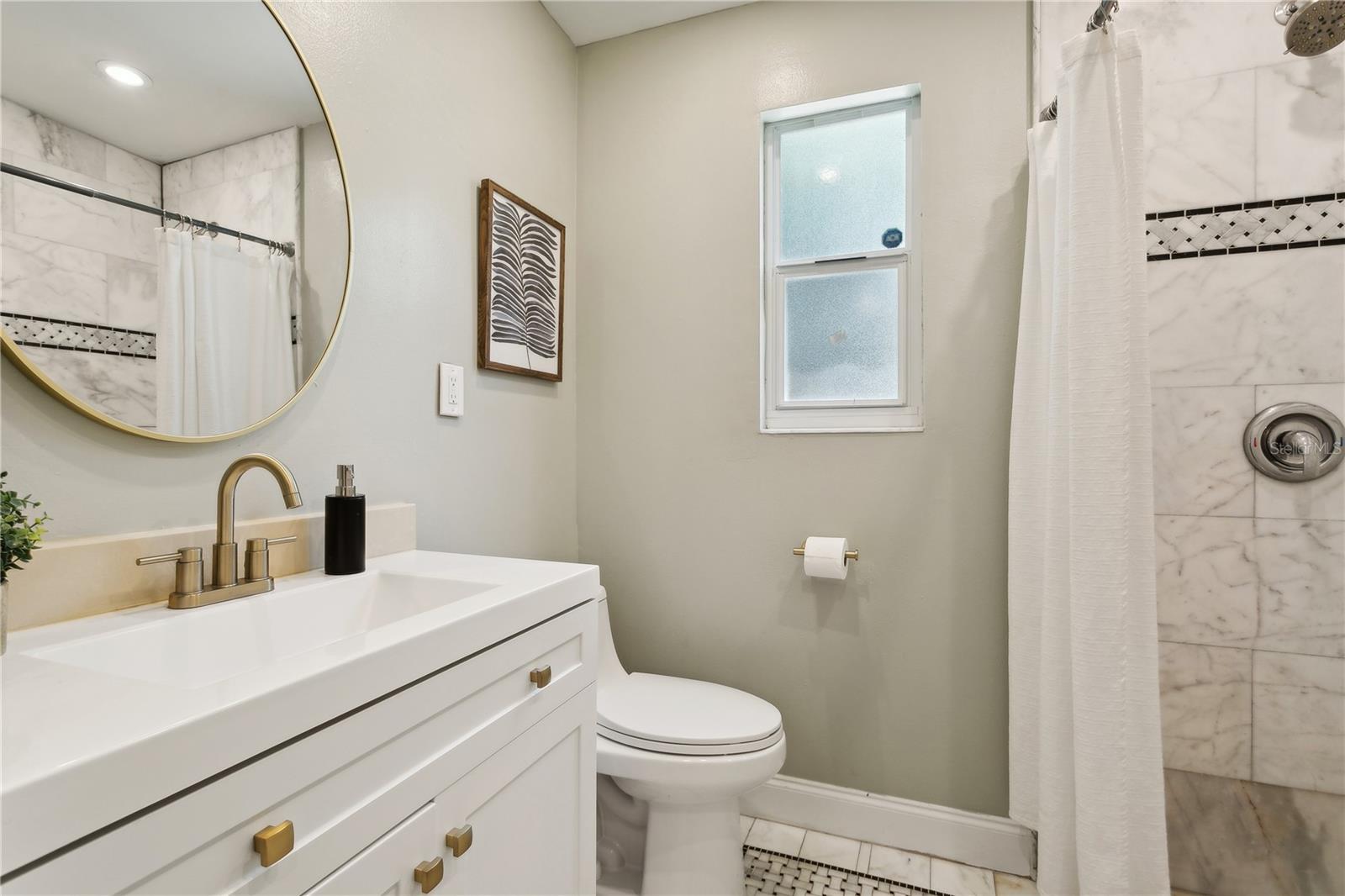 1058 60TH AVE N, ST PETERSBURG, FL, 33703