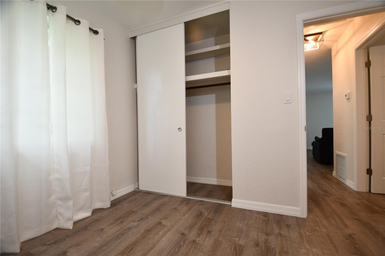 21938 CATHERINE AVE, PORT CHARLOTTE, FL, 33952