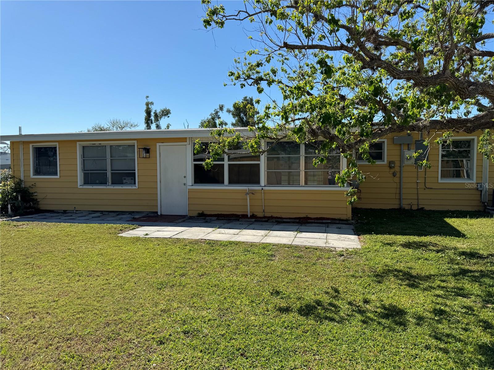 21938 CATHERINE AVE, PORT CHARLOTTE, FL, 33952