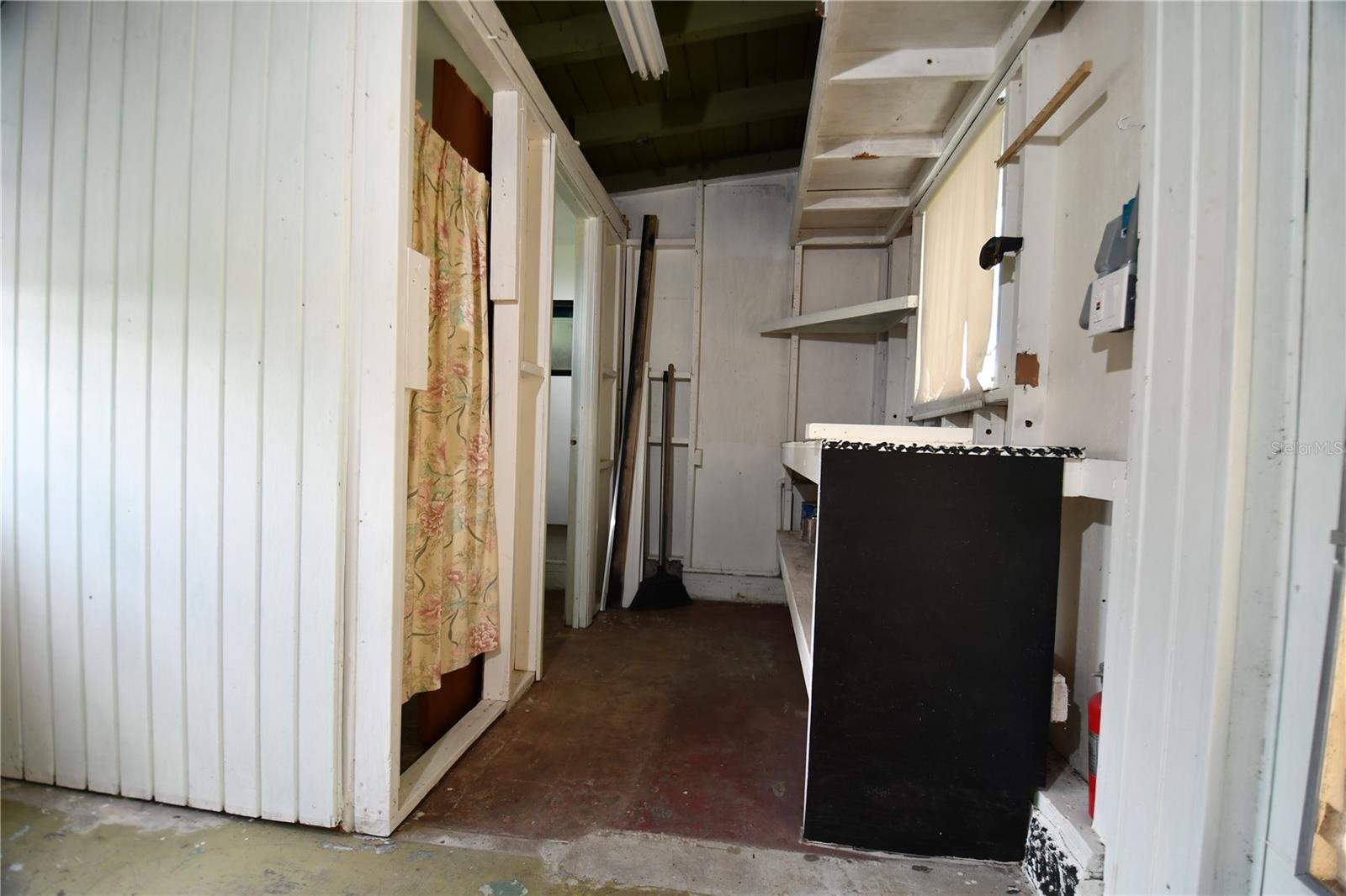 21938 CATHERINE AVE, PORT CHARLOTTE, FL, 33952