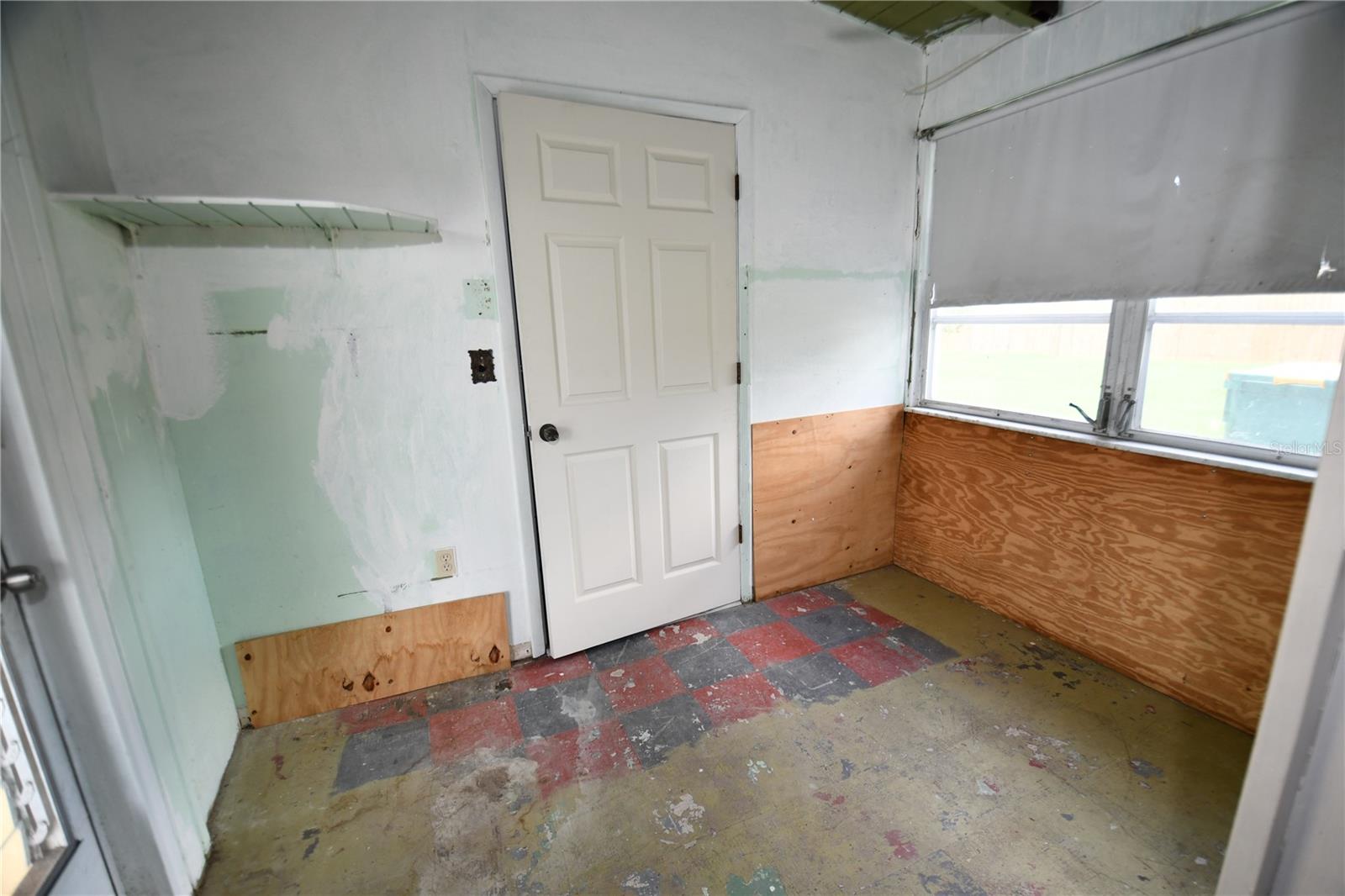 21938 CATHERINE AVE, PORT CHARLOTTE, FL, 33952