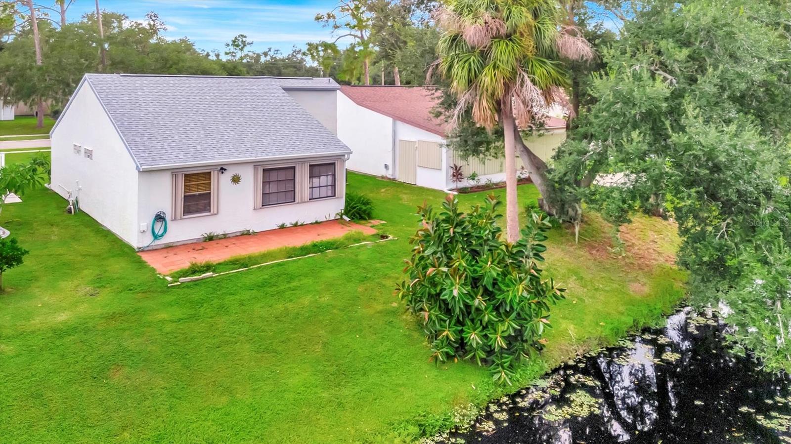 1112 E CORKTREE CIR, PORT CHARLOTTE, FL, 33952