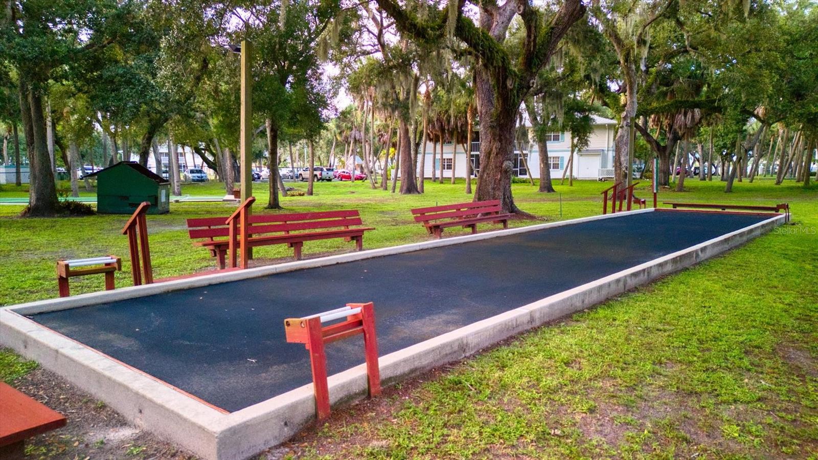 1112 E CORKTREE CIR, PORT CHARLOTTE, FL, 33952