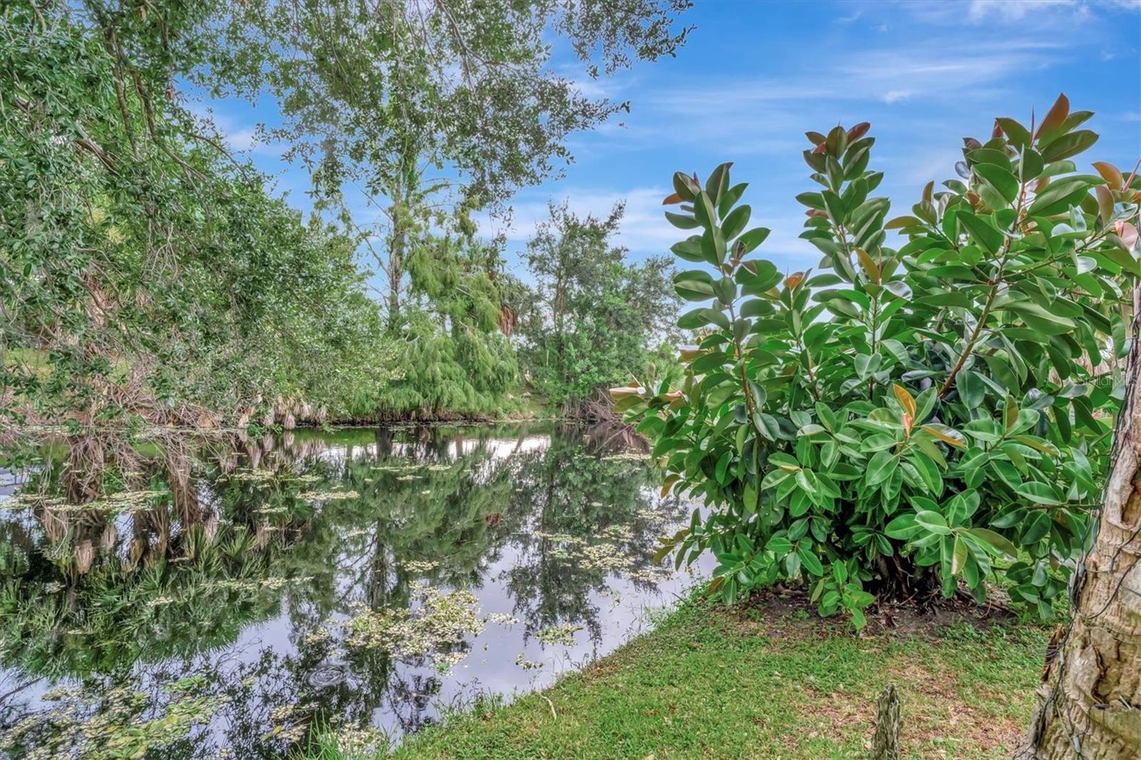 1112 E CORKTREE CIR, PORT CHARLOTTE, FL, 33952