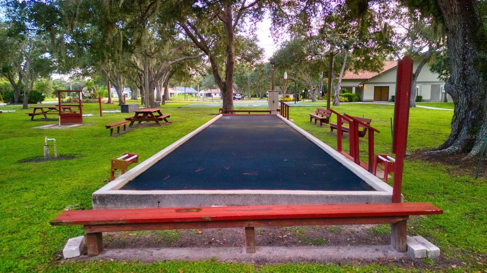 1112 E CORKTREE CIR, PORT CHARLOTTE, FL, 33952