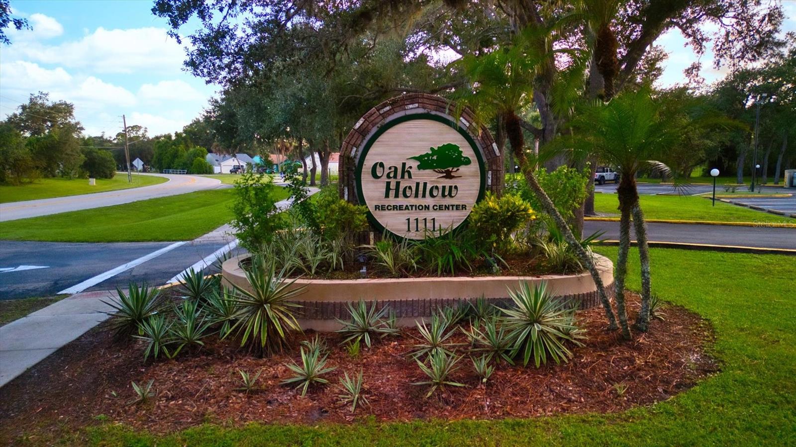 1112 E CORKTREE CIR, PORT CHARLOTTE, FL, 33952