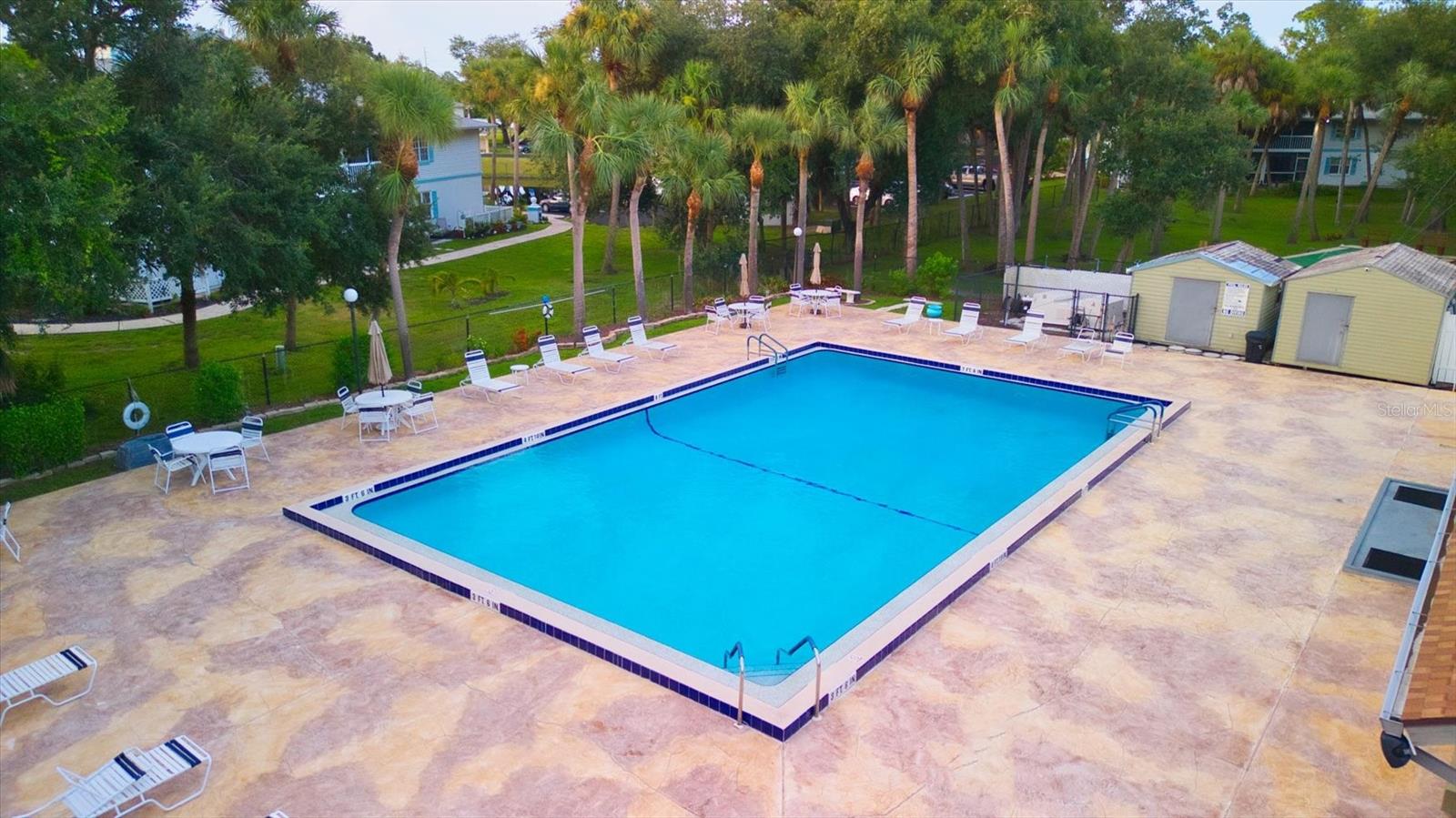 1112 E CORKTREE CIR, PORT CHARLOTTE, FL, 33952