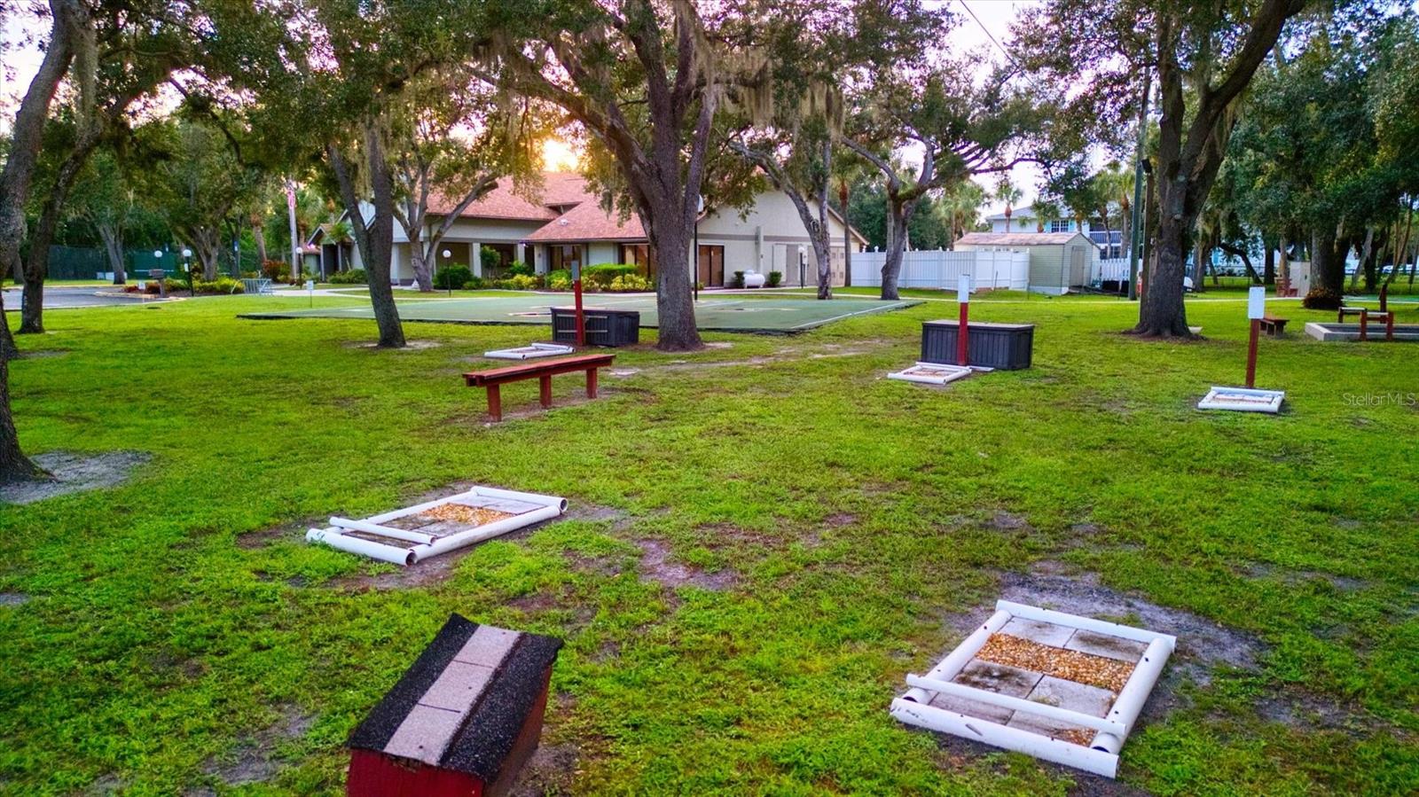 1112 E CORKTREE CIR, PORT CHARLOTTE, FL, 33952