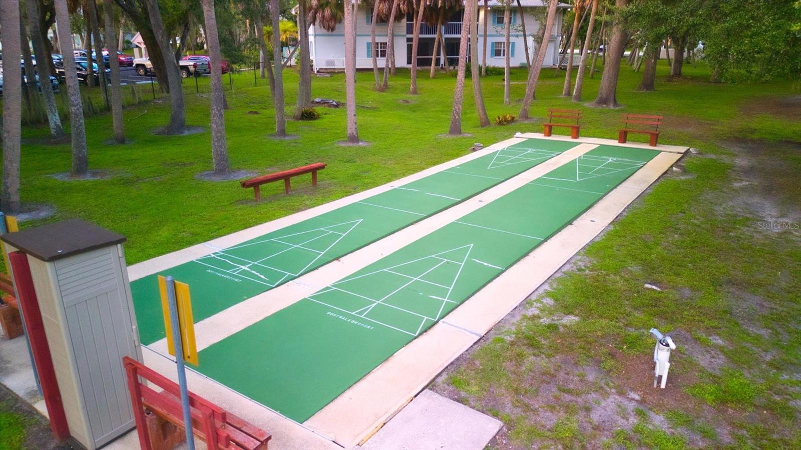 1112 E CORKTREE CIR, PORT CHARLOTTE, FL, 33952