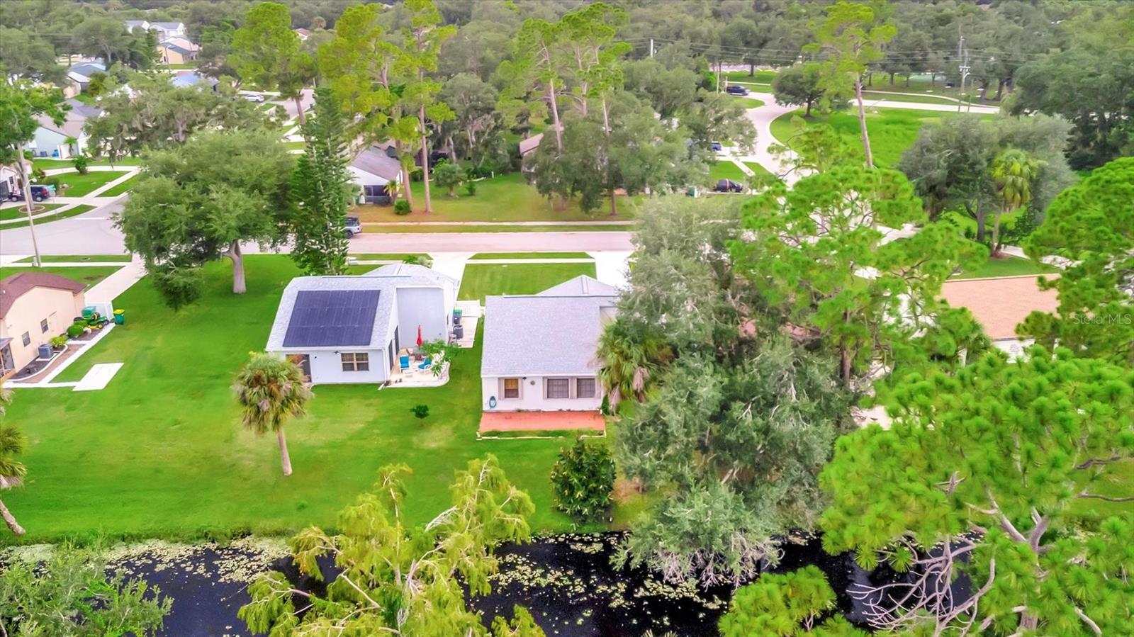 1112 E CORKTREE CIR, PORT CHARLOTTE, FL, 33952