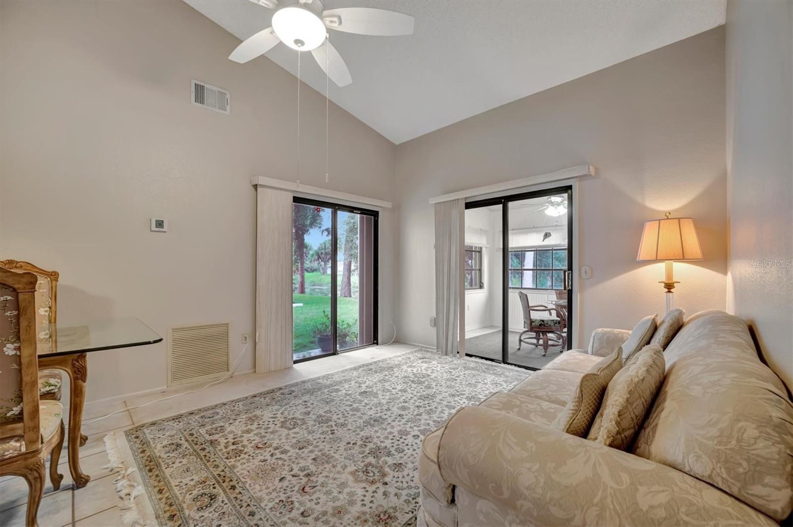 1112 E CORKTREE CIR, PORT CHARLOTTE, FL, 33952