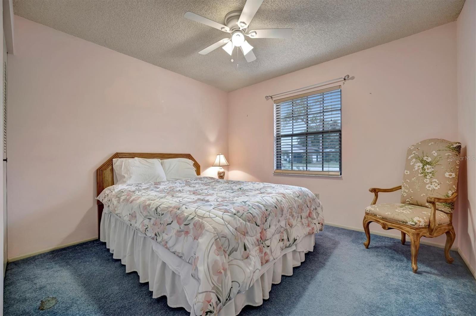 1112 E CORKTREE CIR, PORT CHARLOTTE, FL, 33952