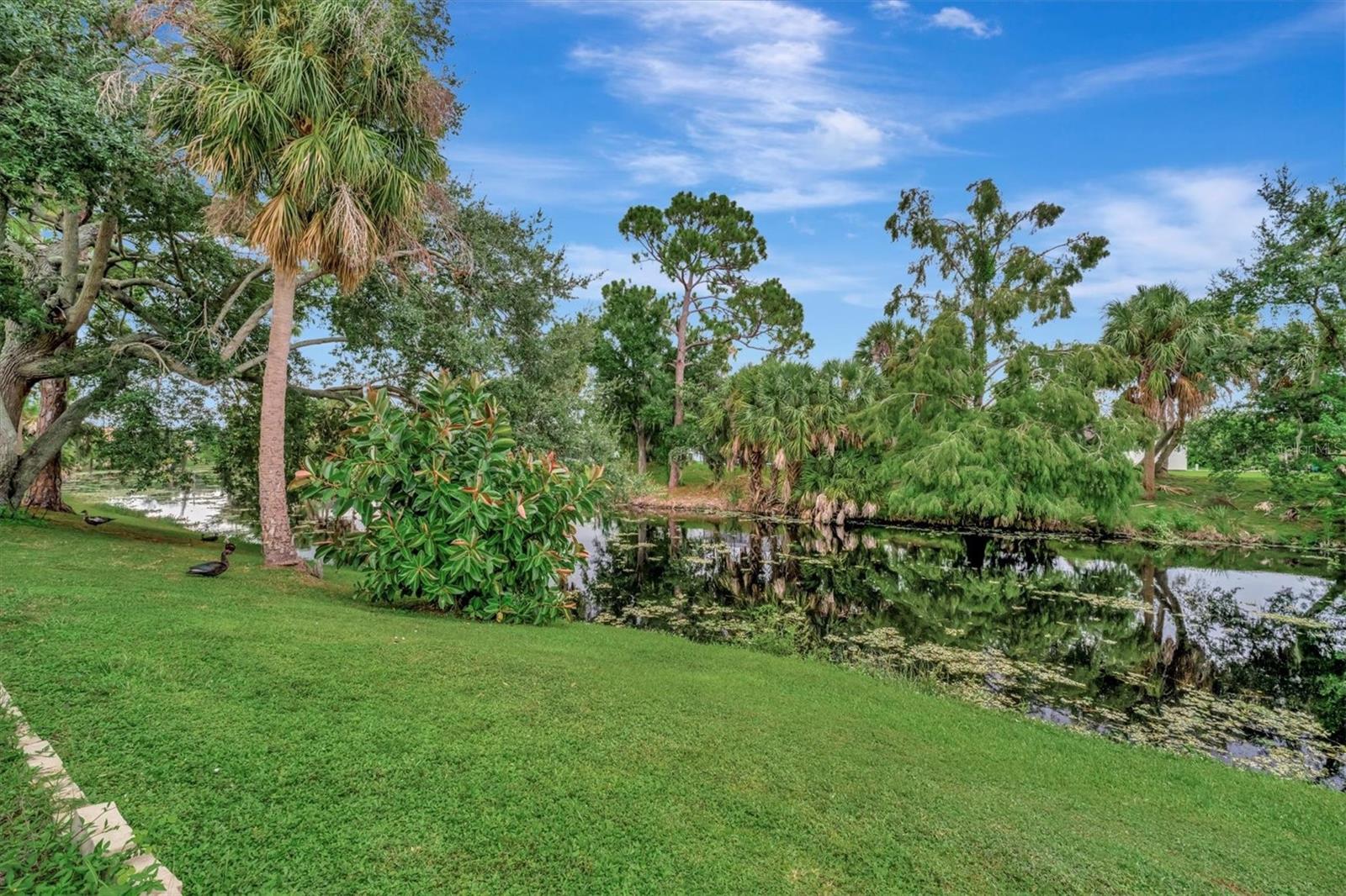 1112 E CORKTREE CIR, PORT CHARLOTTE, FL, 33952