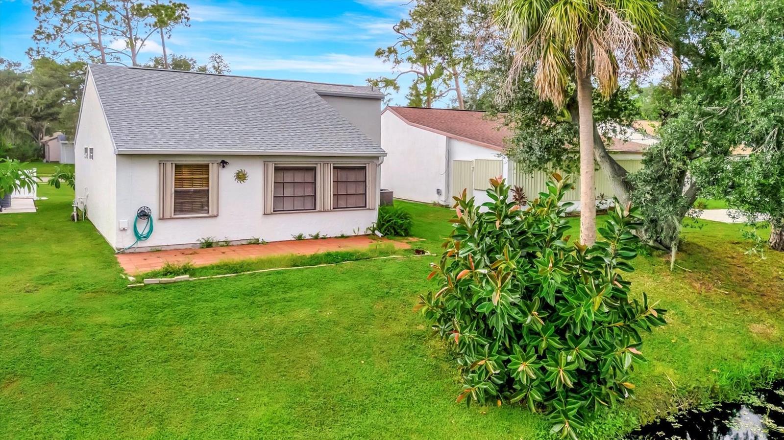 1112 E CORKTREE CIR, PORT CHARLOTTE, FL, 33952