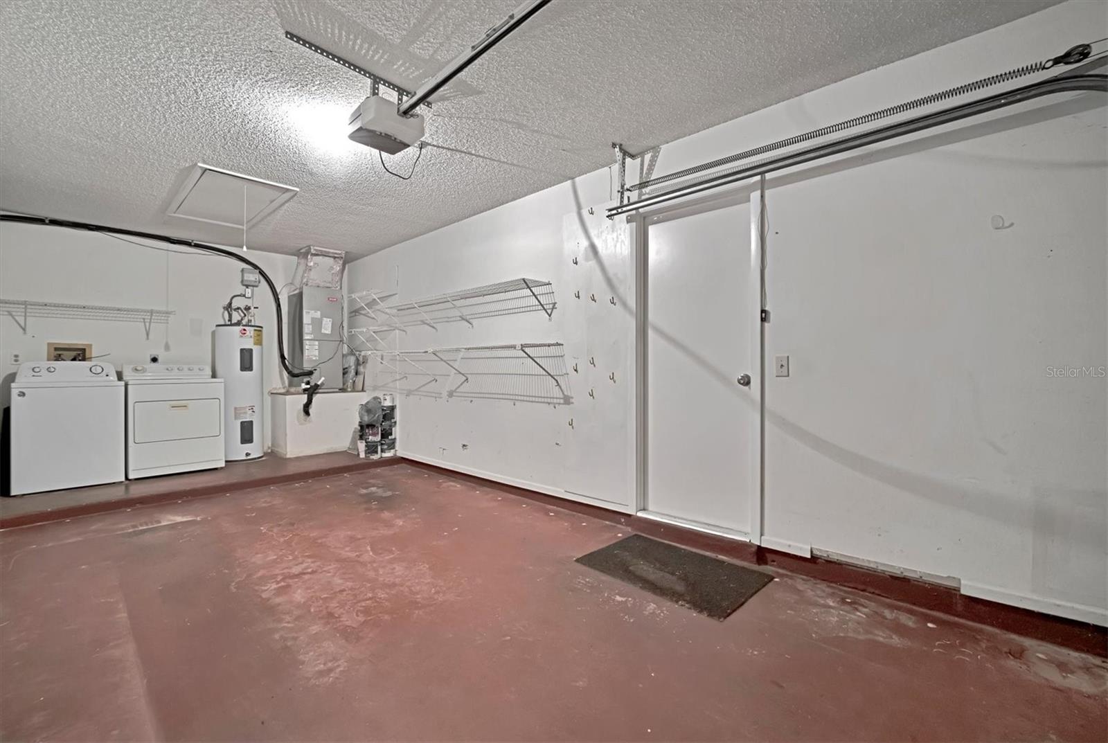 1112 E CORKTREE CIR, PORT CHARLOTTE, FL, 33952