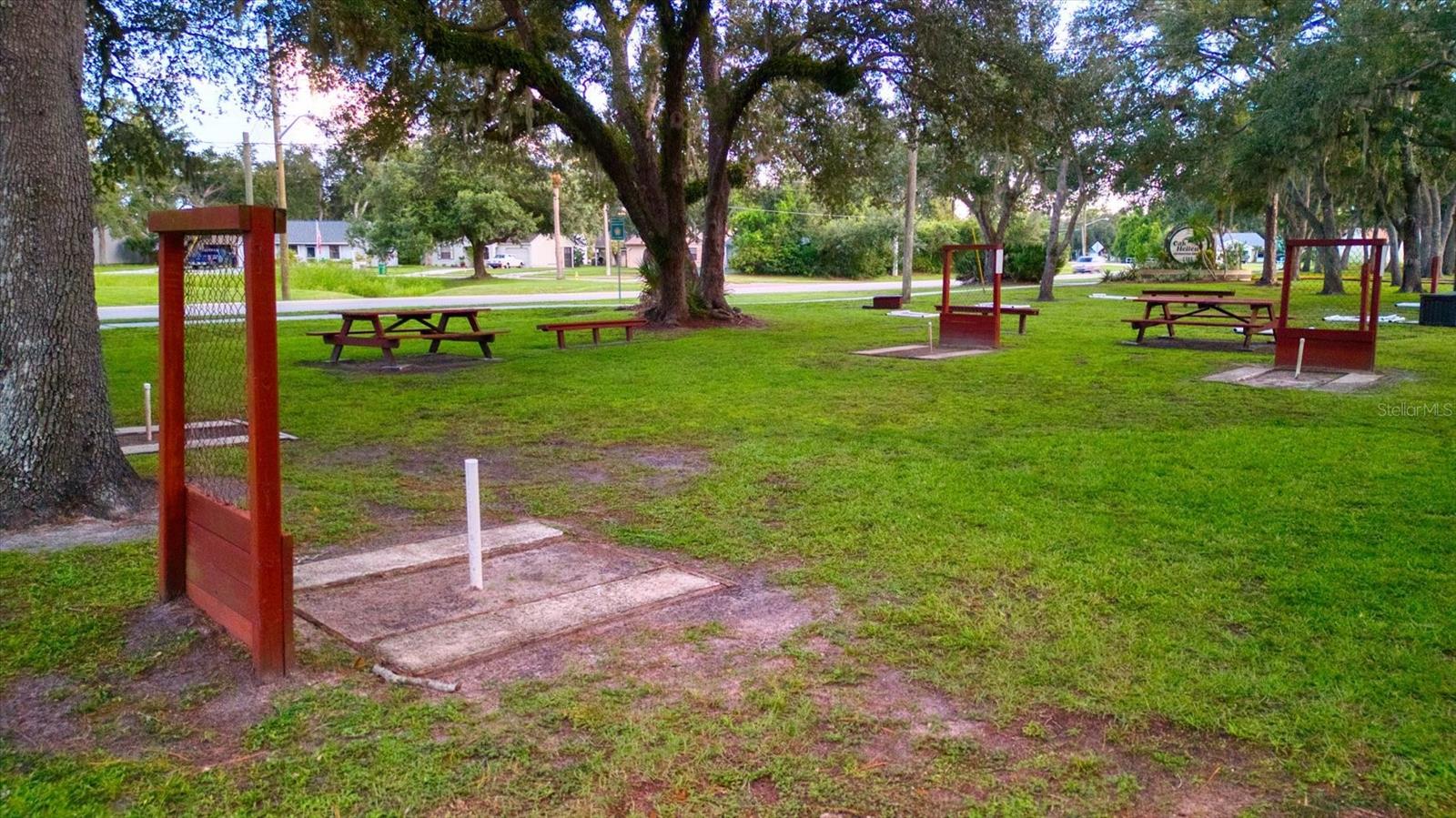 1112 E CORKTREE CIR, PORT CHARLOTTE, FL, 33952