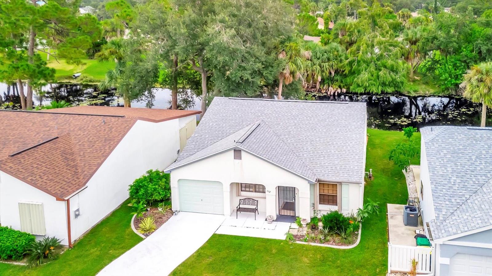 1112 E CORKTREE CIR, PORT CHARLOTTE, FL, 33952