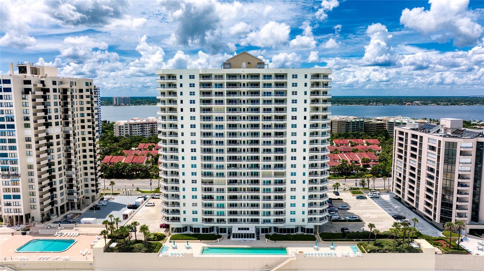 2937 S ATLANTIC AVE #1504, DAYTONA BEACH, FL, 32118
