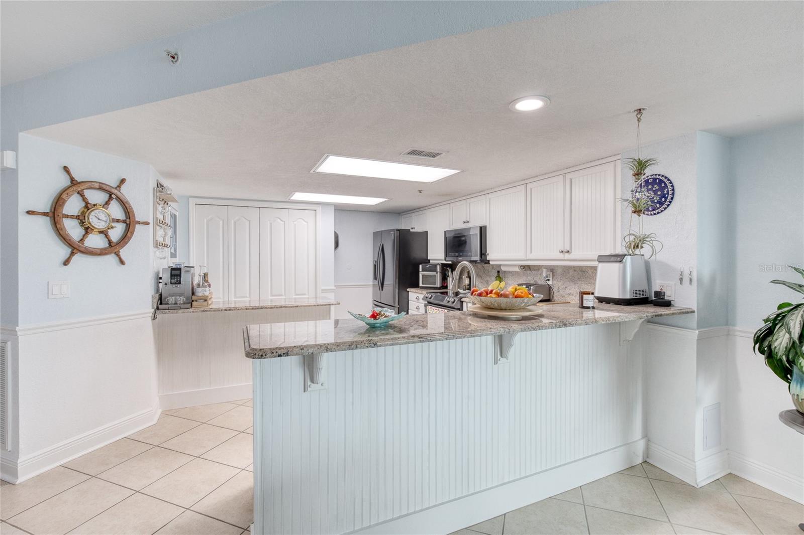 2937 S ATLANTIC AVE #1504, DAYTONA BEACH, FL, 32118