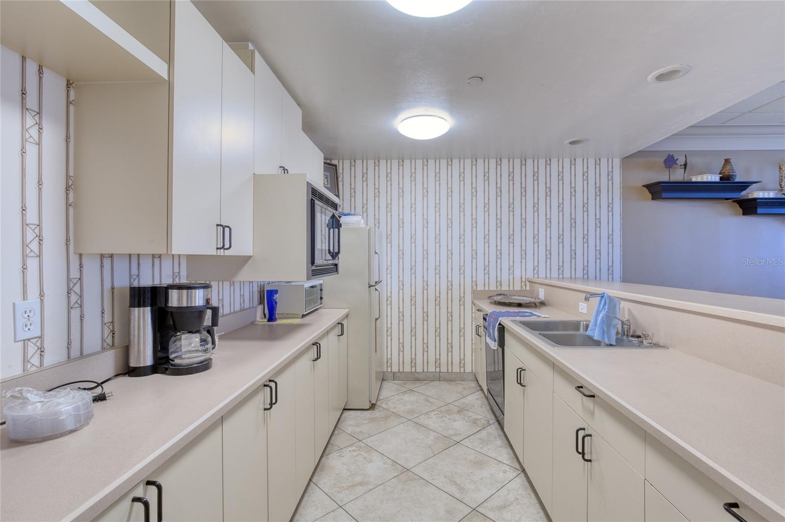 2937 S ATLANTIC AVE #1504, DAYTONA BEACH, FL, 32118