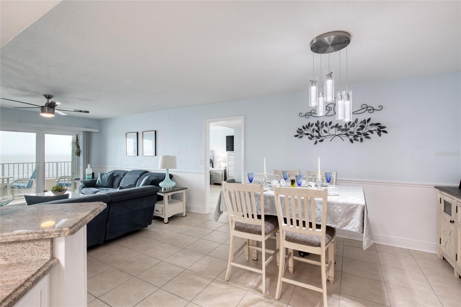 2937 S ATLANTIC AVE #1504, DAYTONA BEACH, FL, 32118