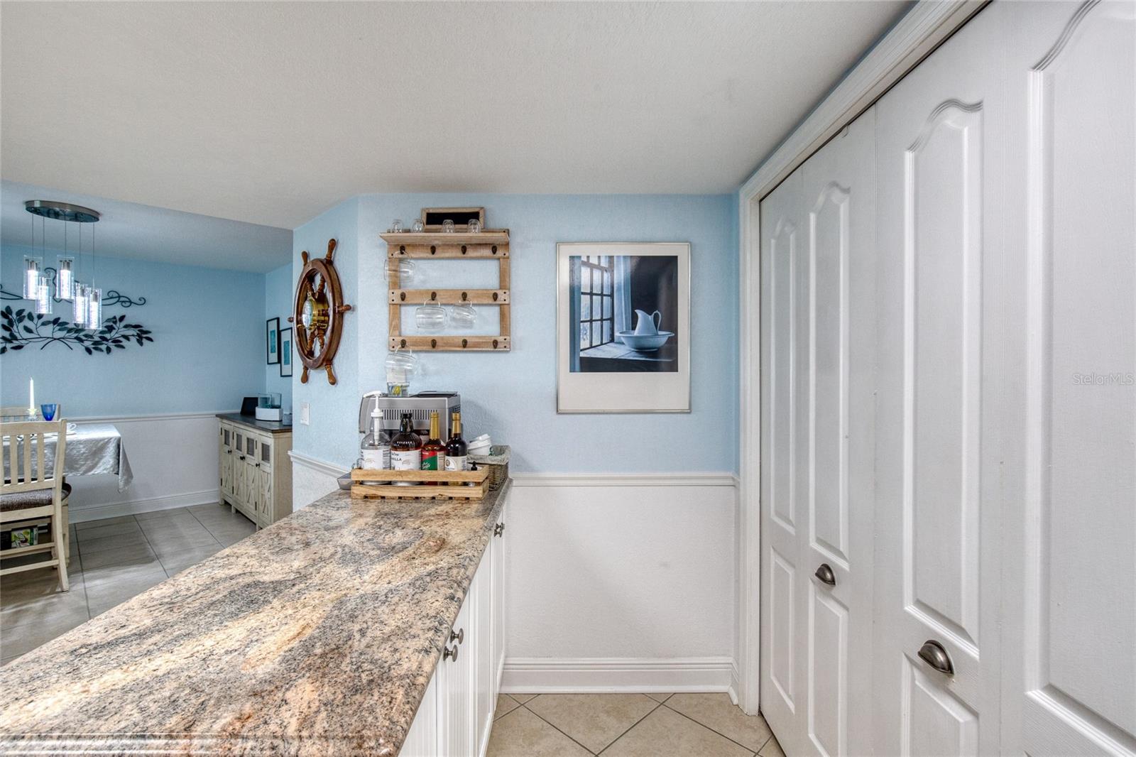 2937 S ATLANTIC AVE #1504, DAYTONA BEACH, FL, 32118