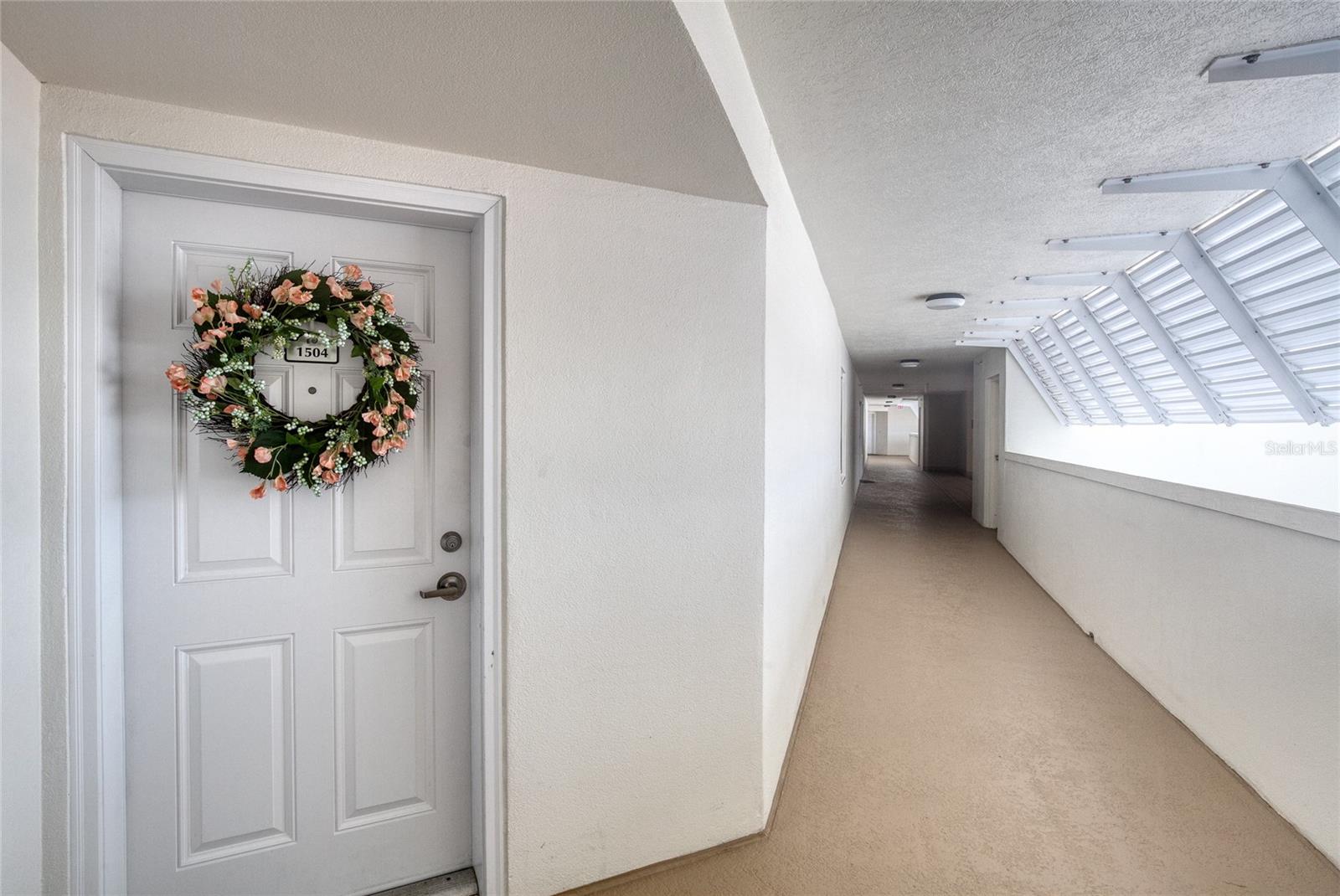 2937 S ATLANTIC AVE #1504, DAYTONA BEACH, FL, 32118